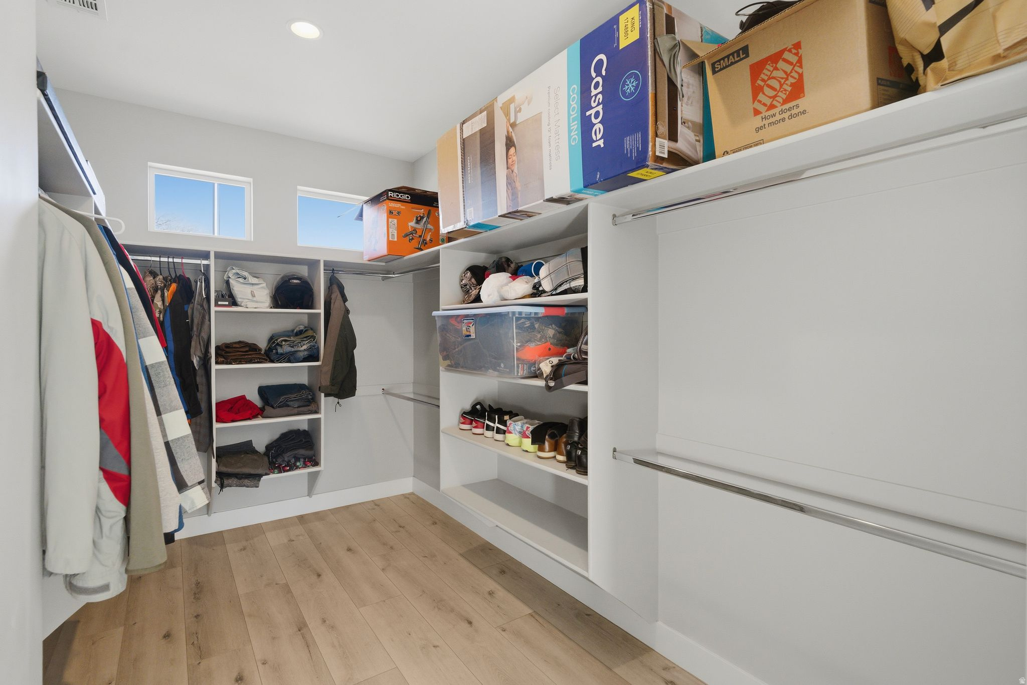 RED CLIFFS PARK ESTATES - Residential