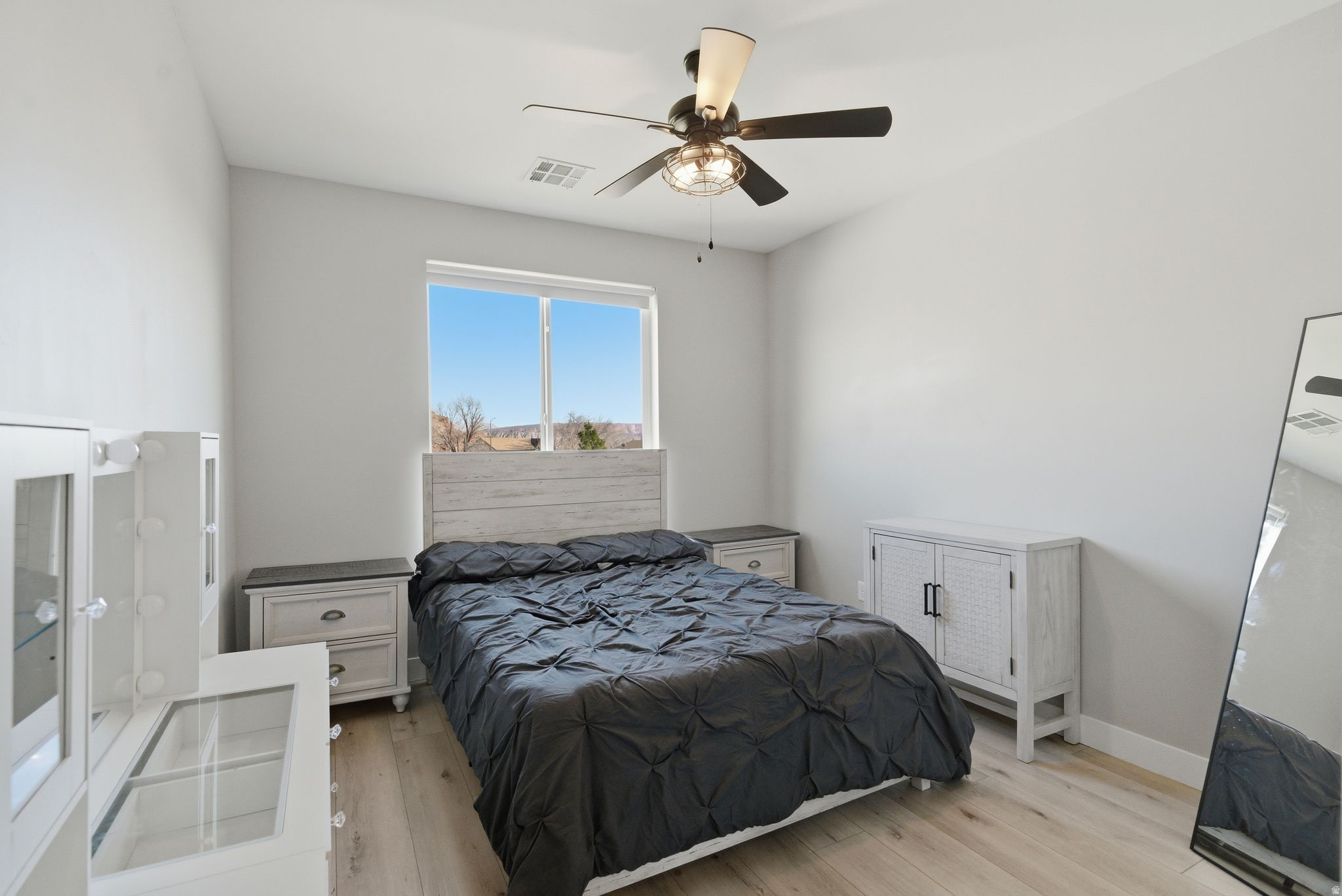 RED CLIFFS PARK ESTATES - Residential
