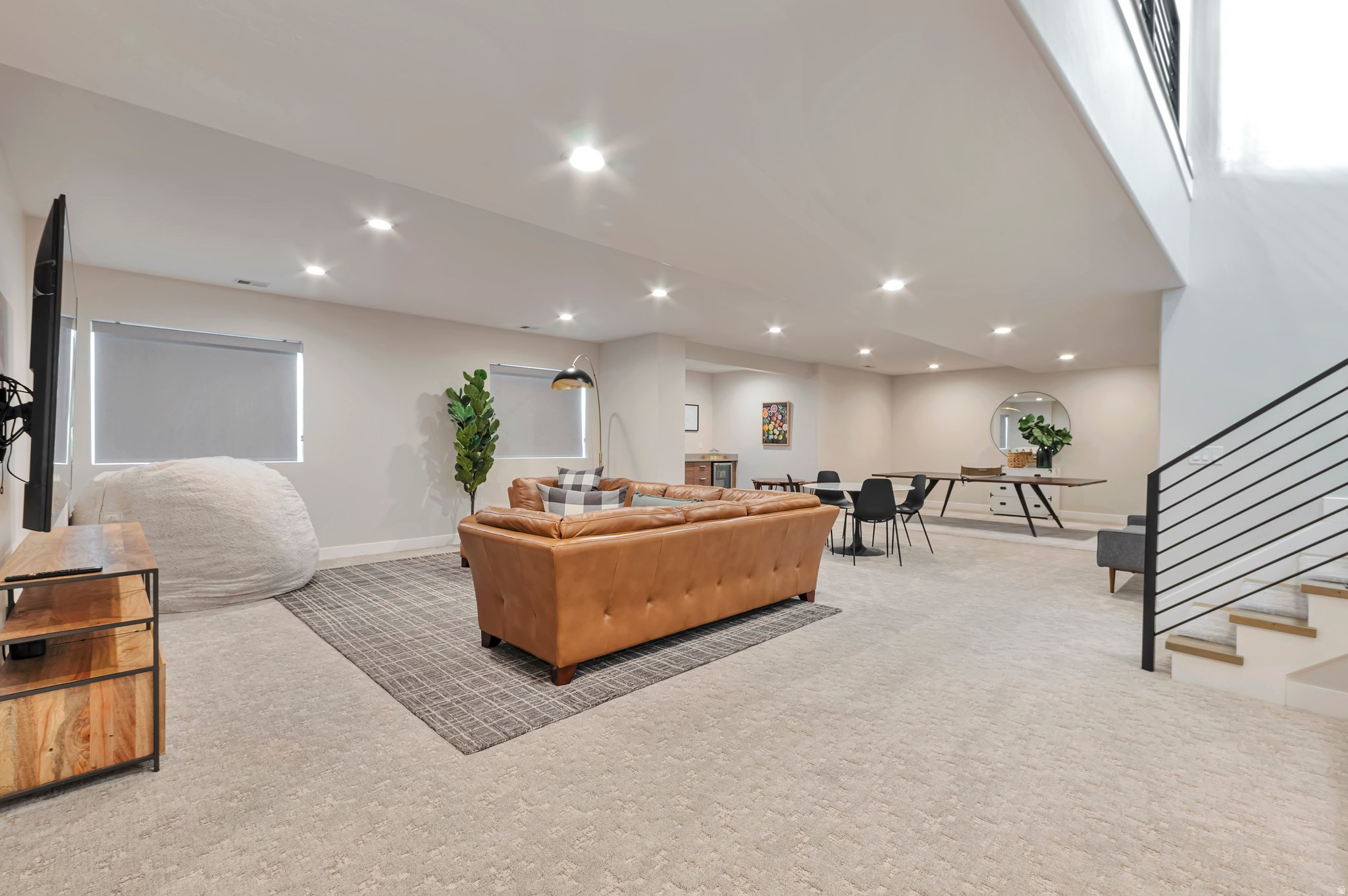 THE PRESERVE - Residential