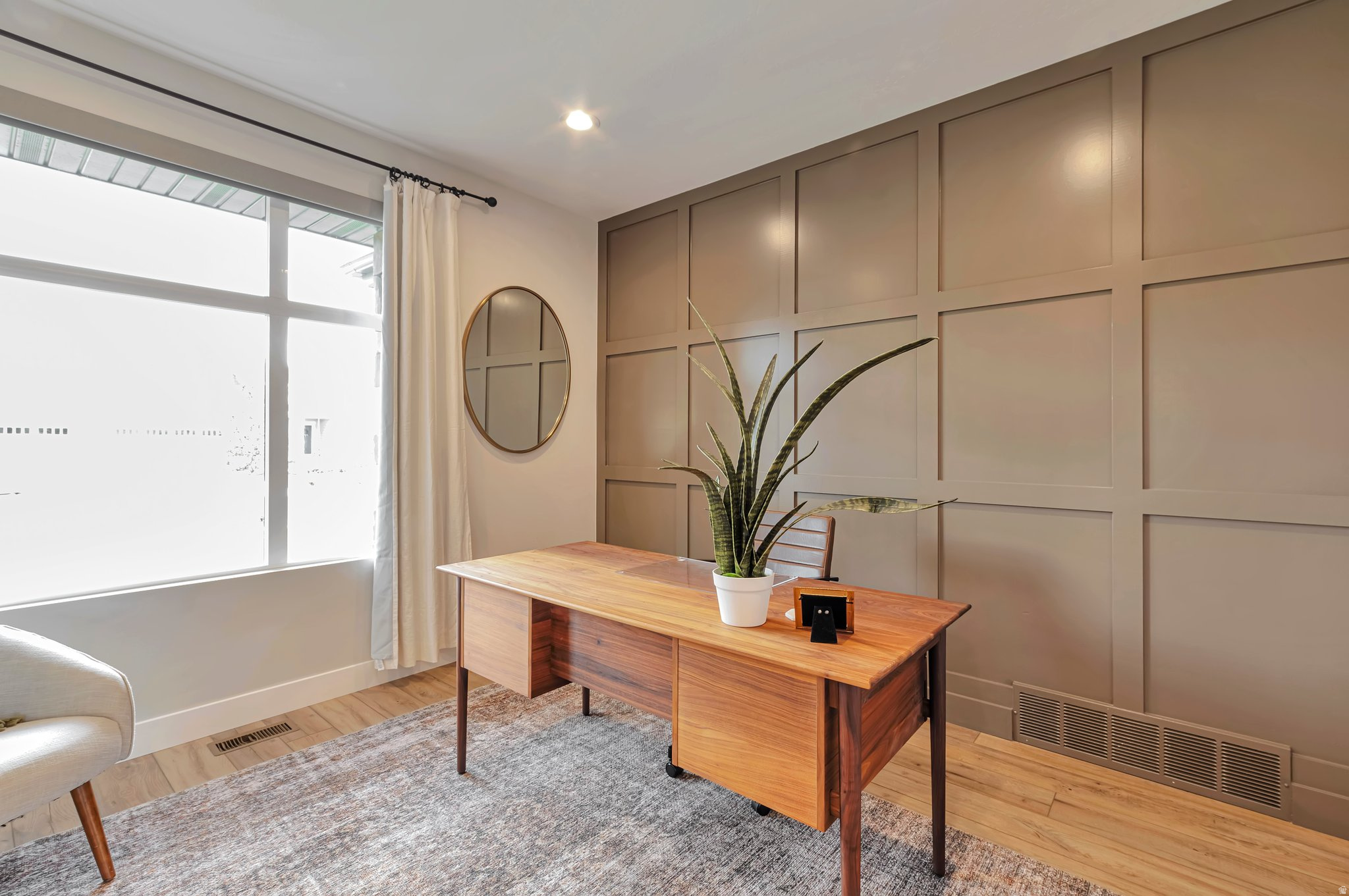 THE PRESERVE - Residential