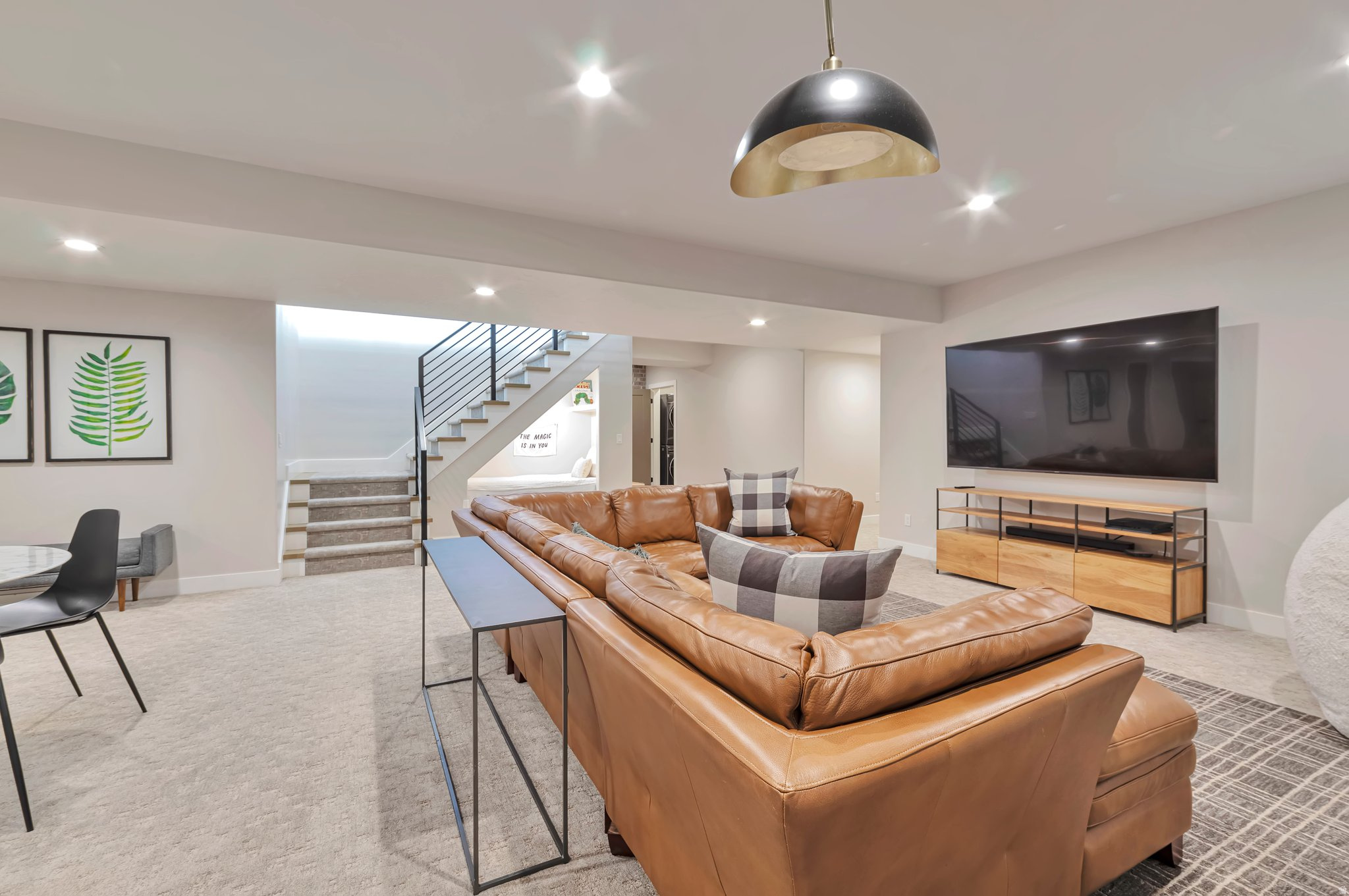THE PRESERVE - Residential