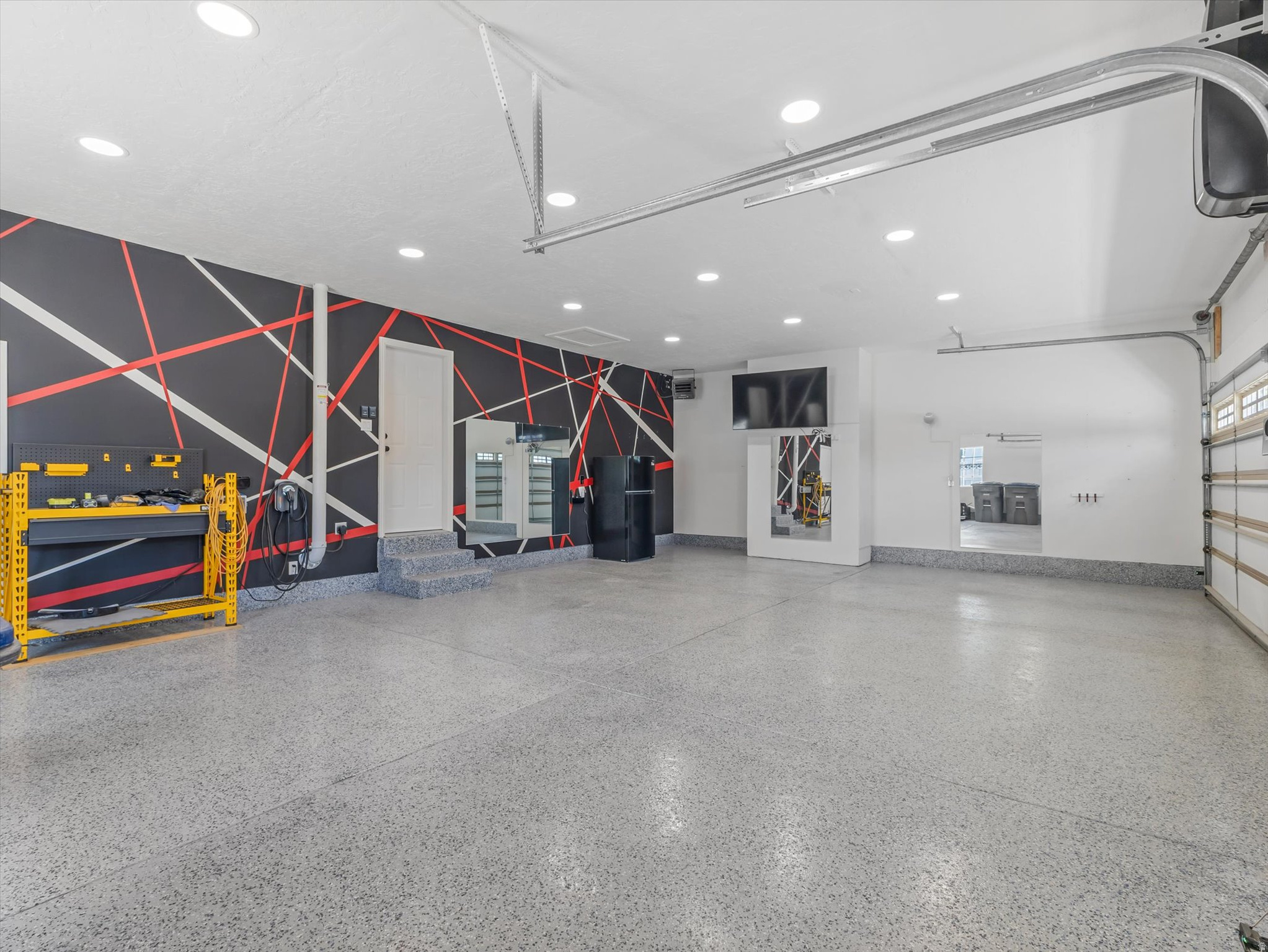 HEATHERWOOD ESTATES - Residential