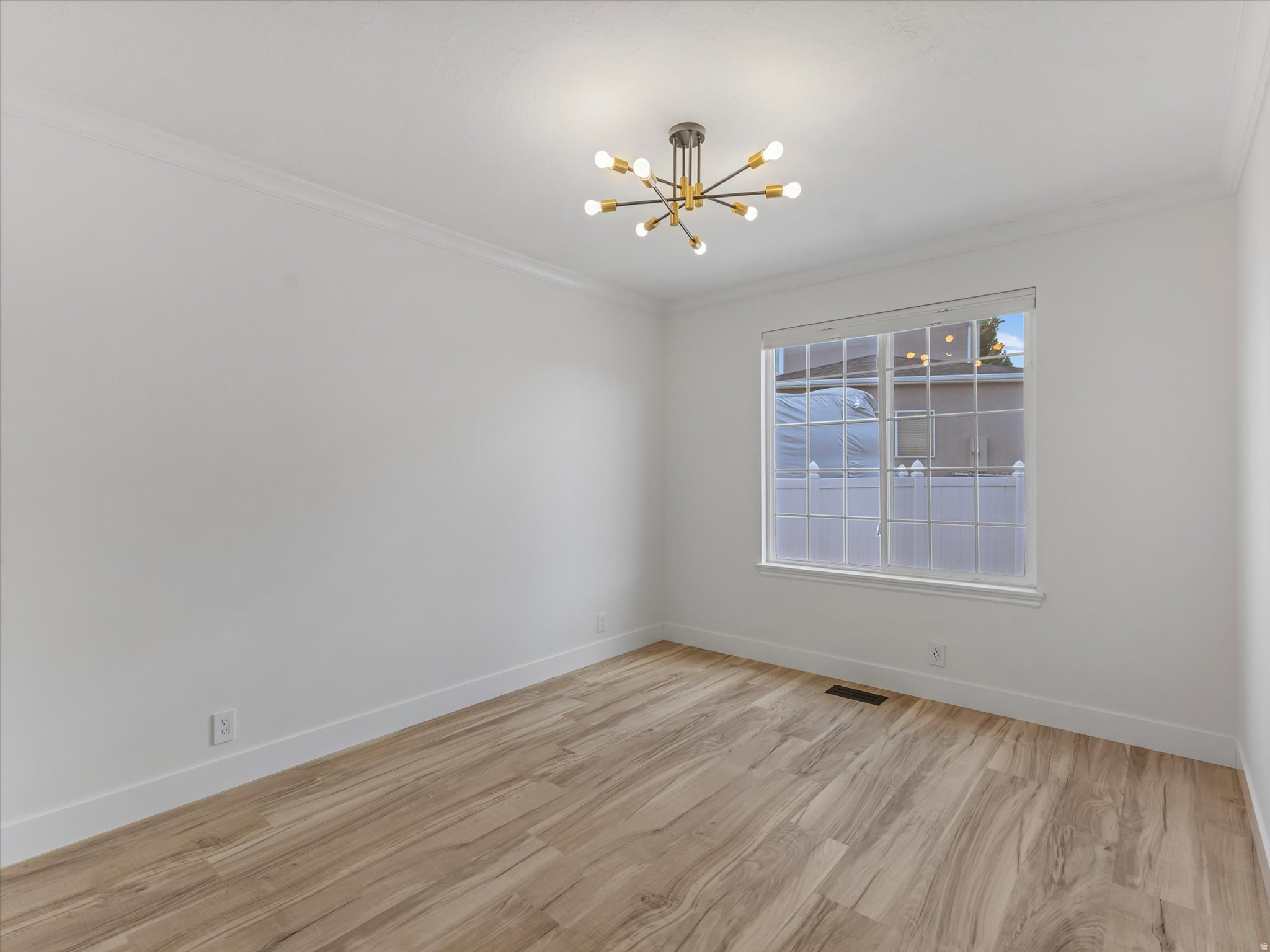 HEATHERWOOD ESTATES - Residential