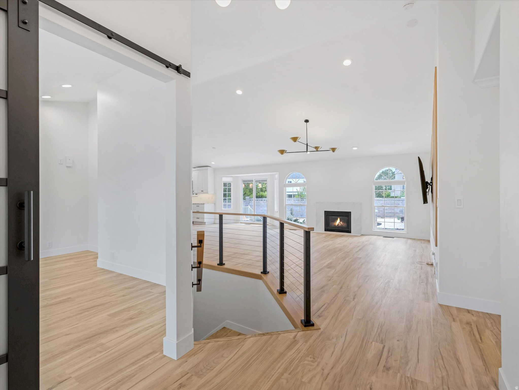 HEATHERWOOD ESTATES - Residential