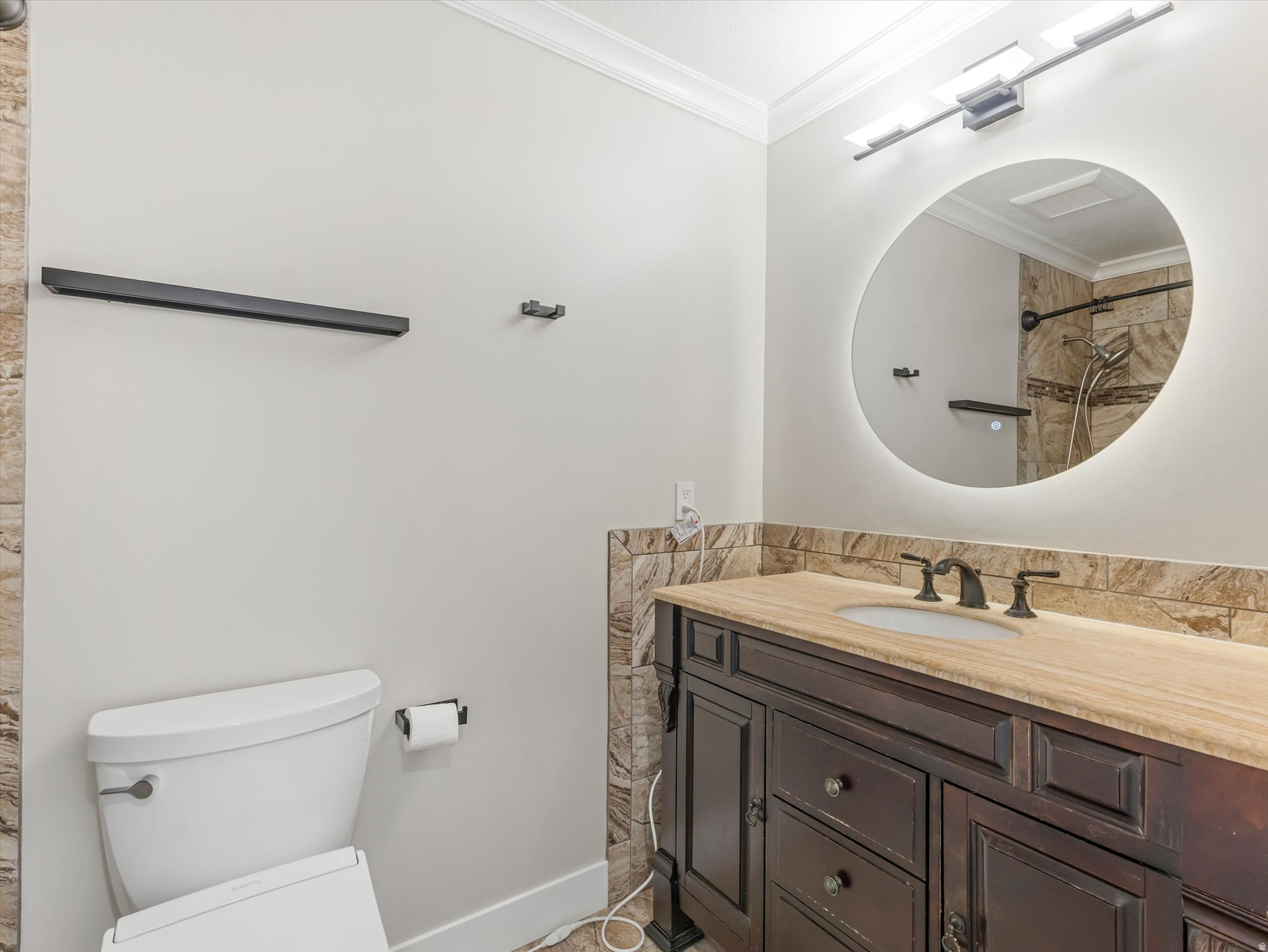 HEATHERWOOD ESTATES - Residential