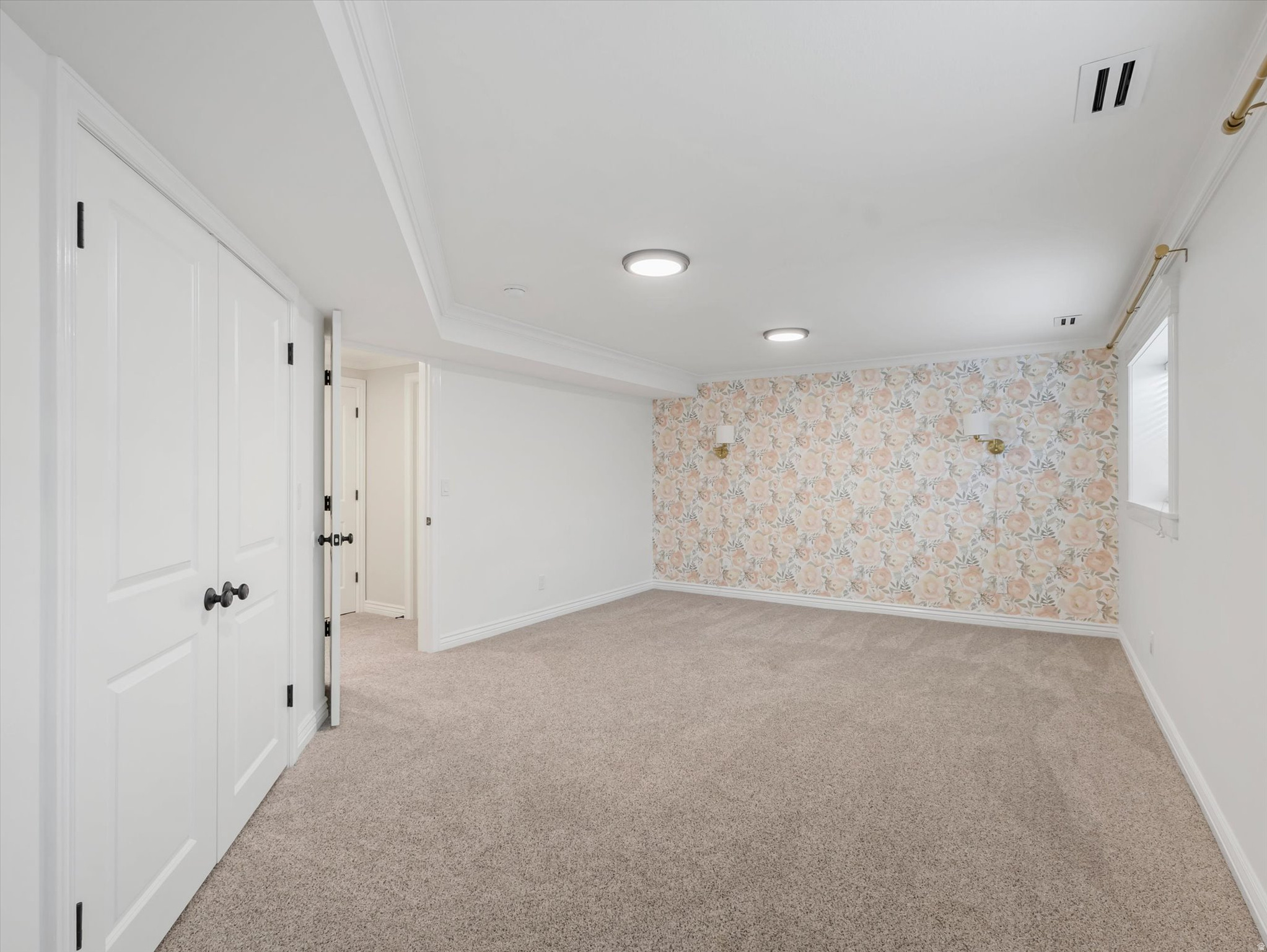 HEATHERWOOD ESTATES - Residential