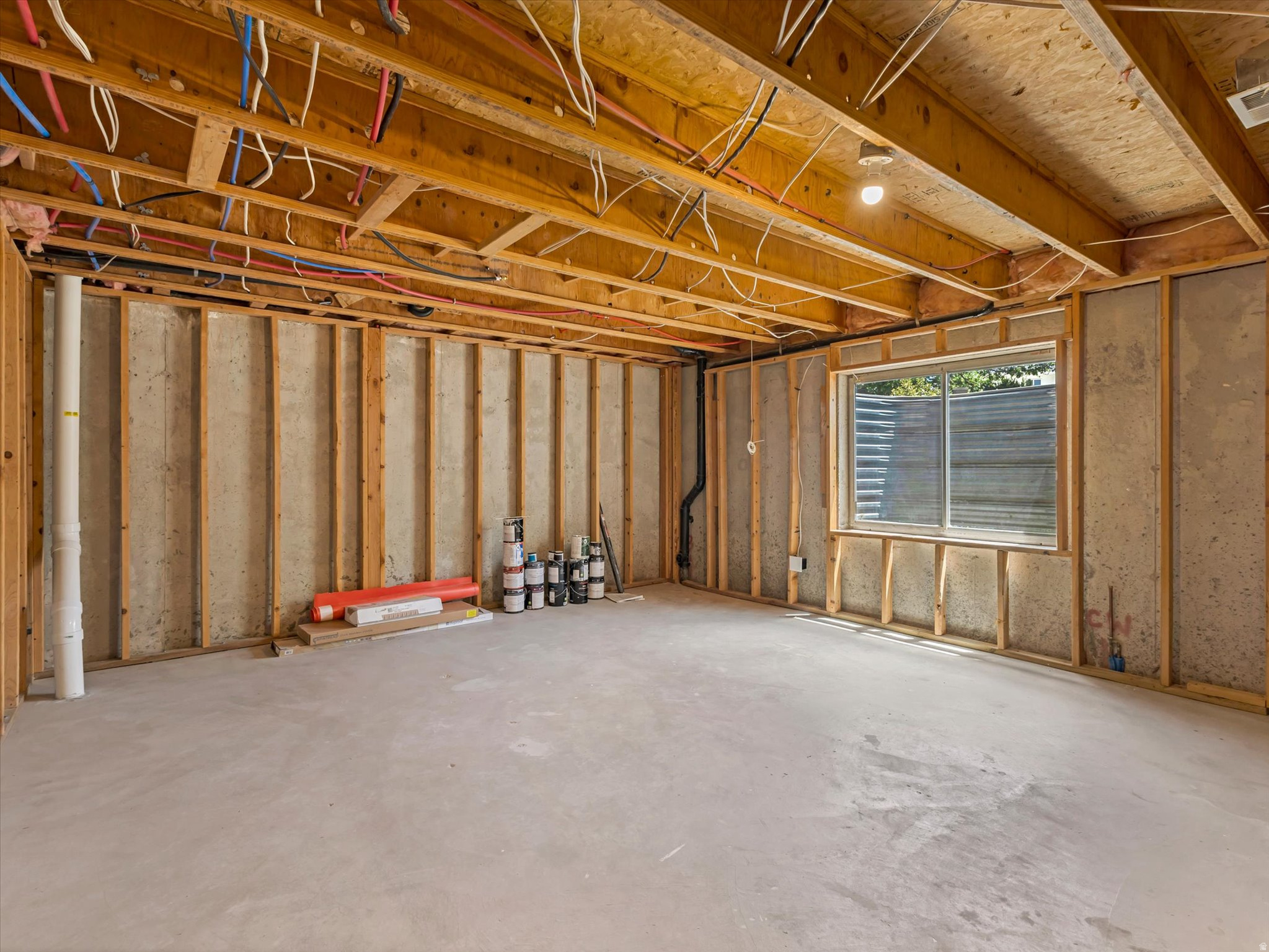 HEATHERWOOD ESTATES - Residential