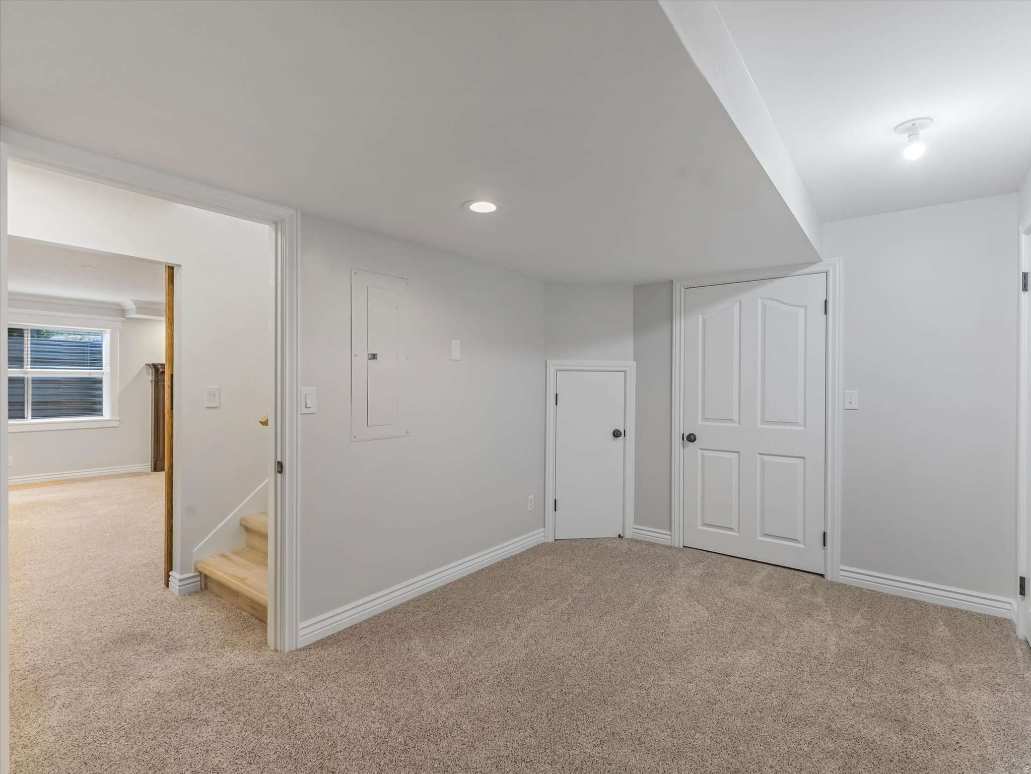HEATHERWOOD ESTATES - Residential