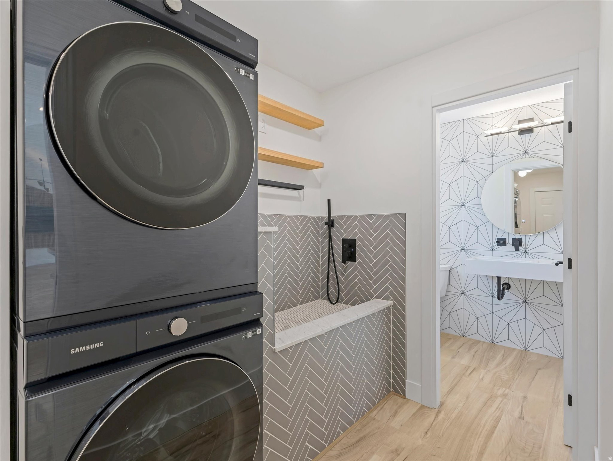 HEATHERWOOD ESTATES - Residential