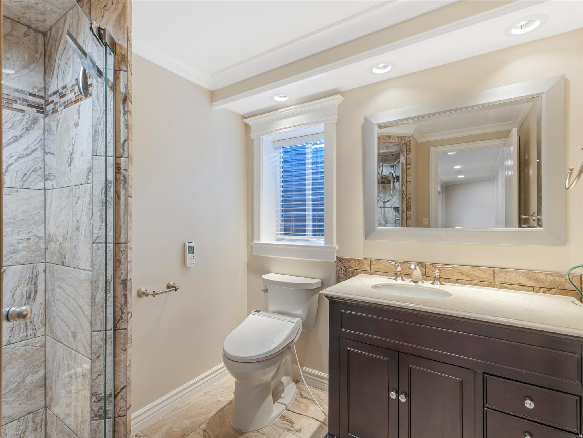 HEATHERWOOD ESTATES - Residential