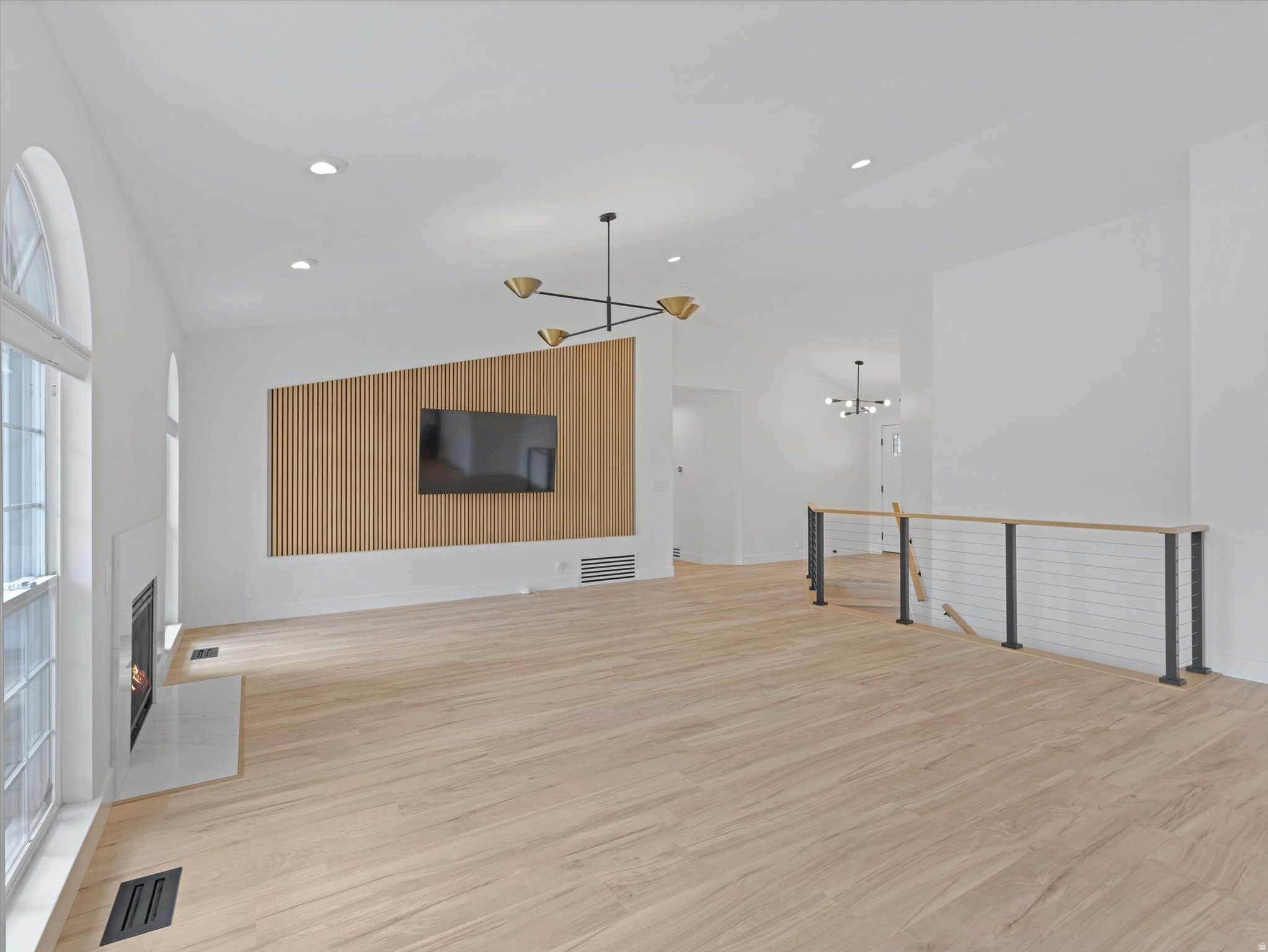 HEATHERWOOD ESTATES - Residential