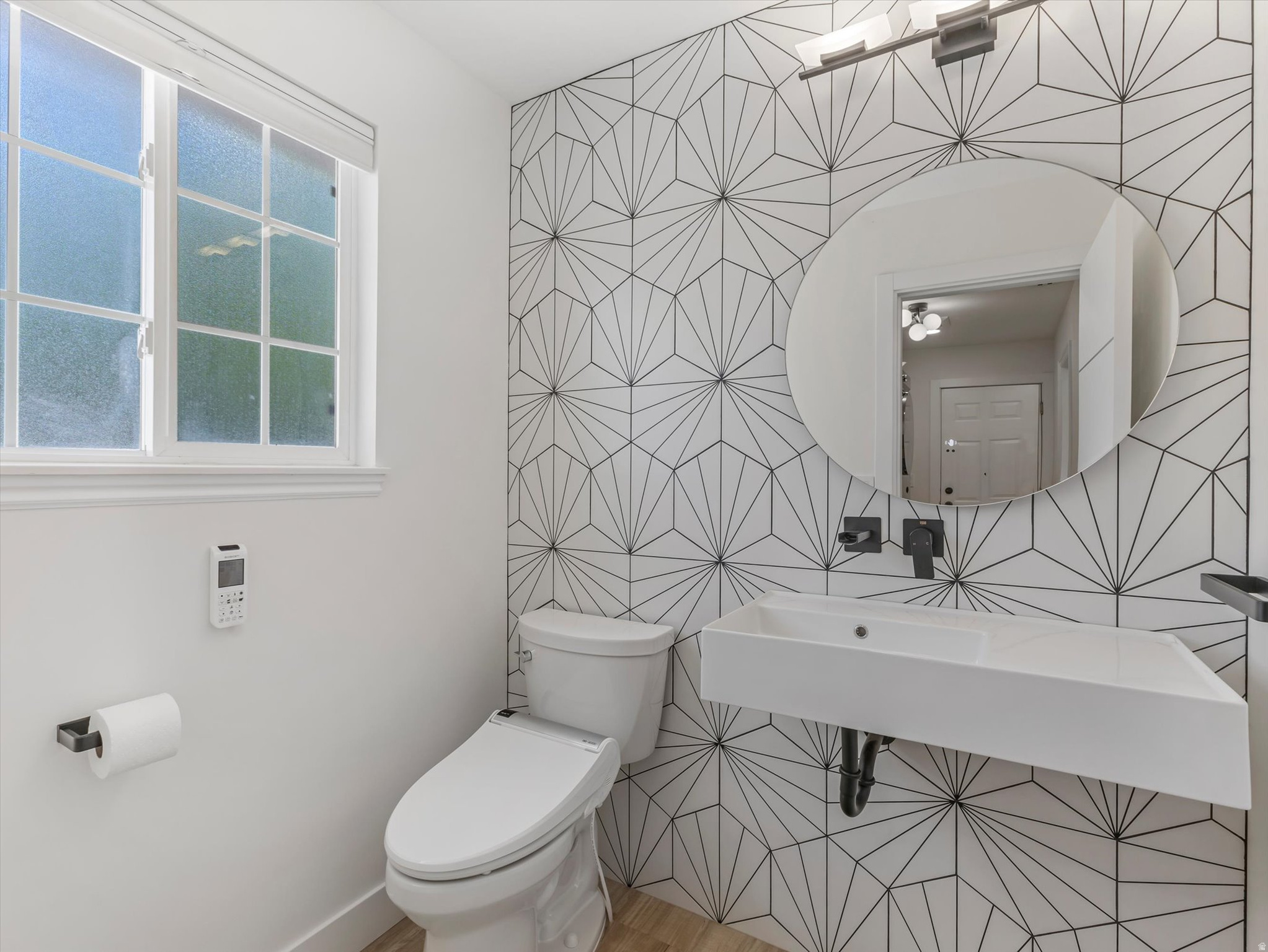 HEATHERWOOD ESTATES - Residential