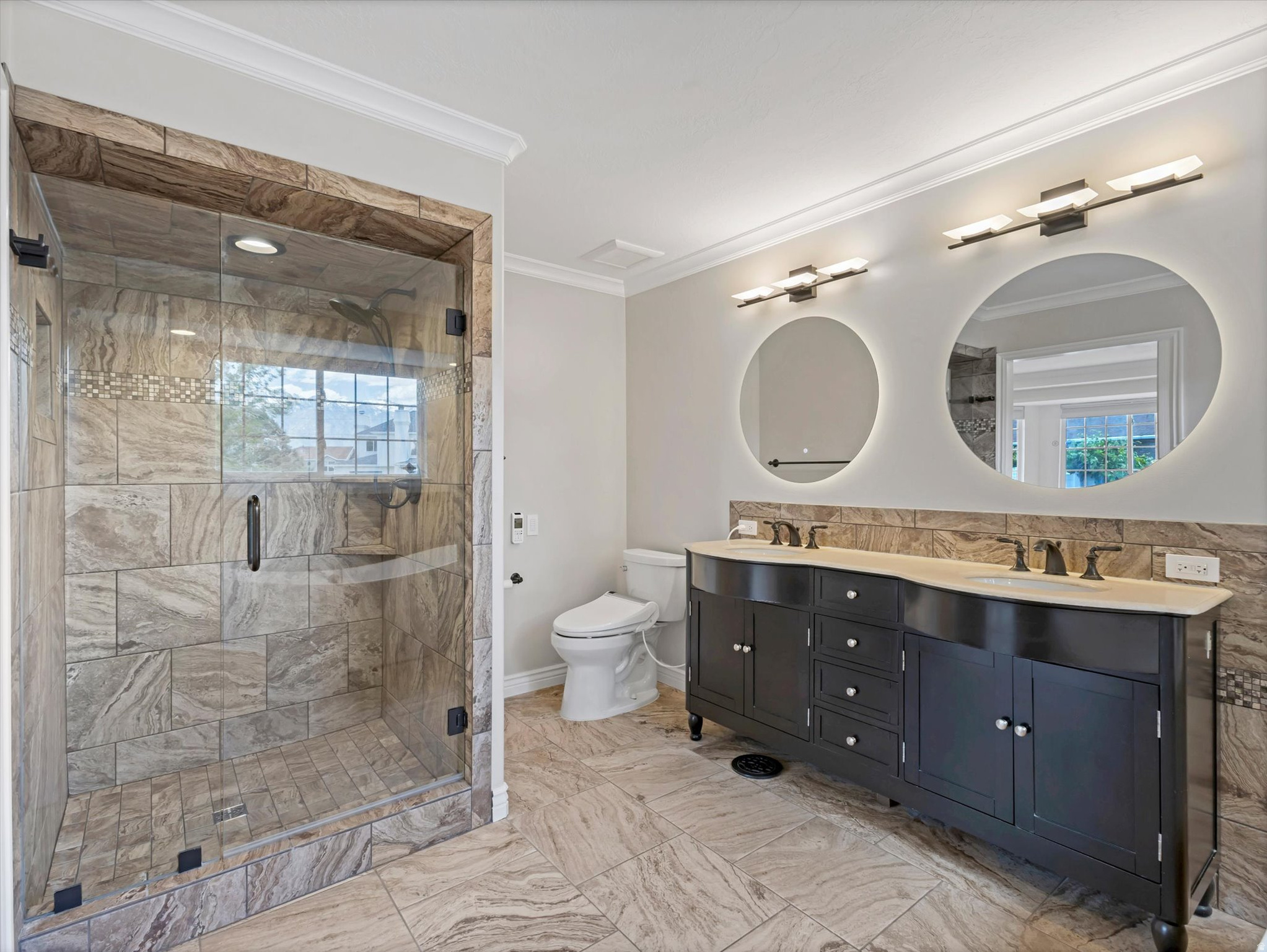 HEATHERWOOD ESTATES - Residential
