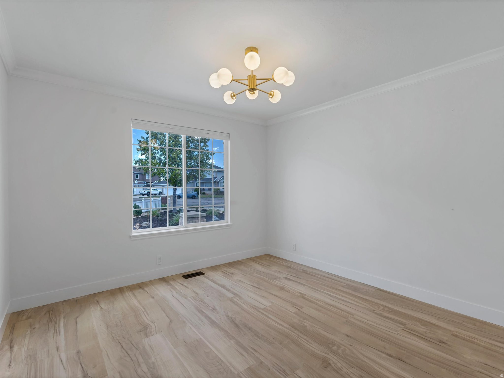 HEATHERWOOD ESTATES - Residential