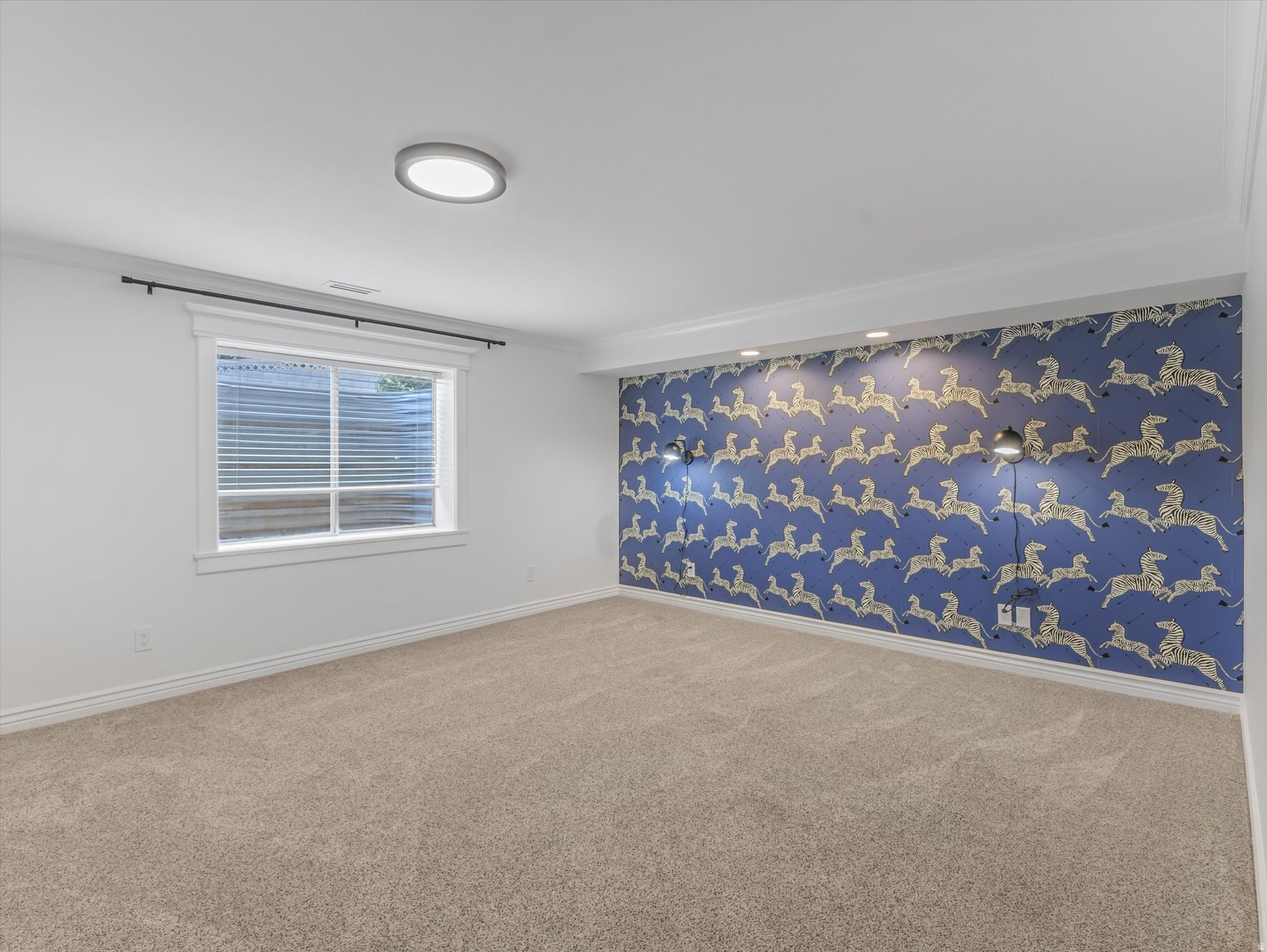 HEATHERWOOD ESTATES - Residential