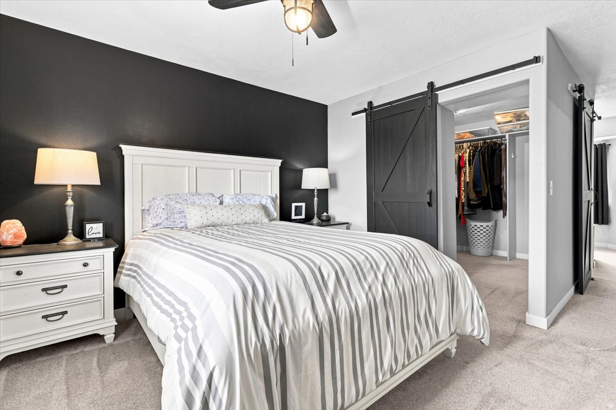 EAST POINTE ESTATES - Residential