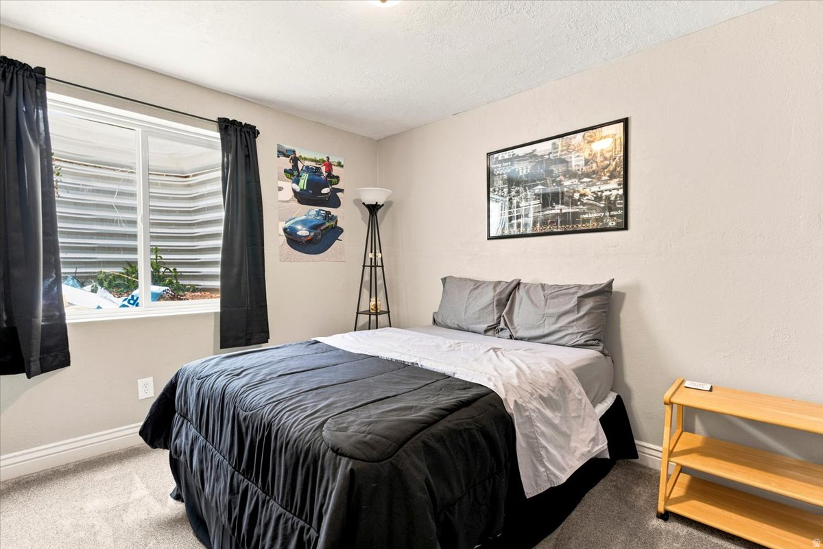 EAST POINTE ESTATES - Residential