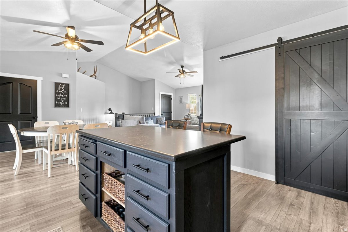 EAST POINTE ESTATES - Residential