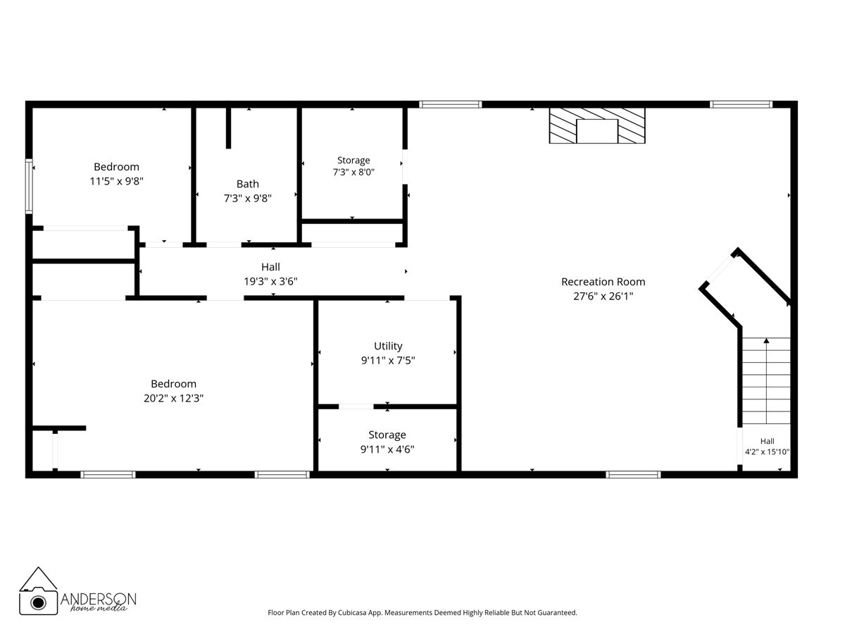 EAST POINTE ESTATES - Residential