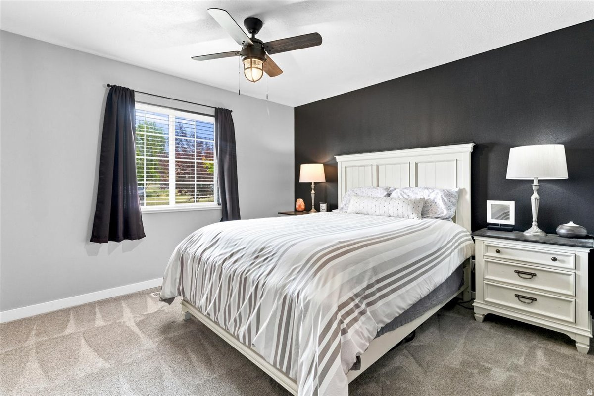 EAST POINTE ESTATES - Residential