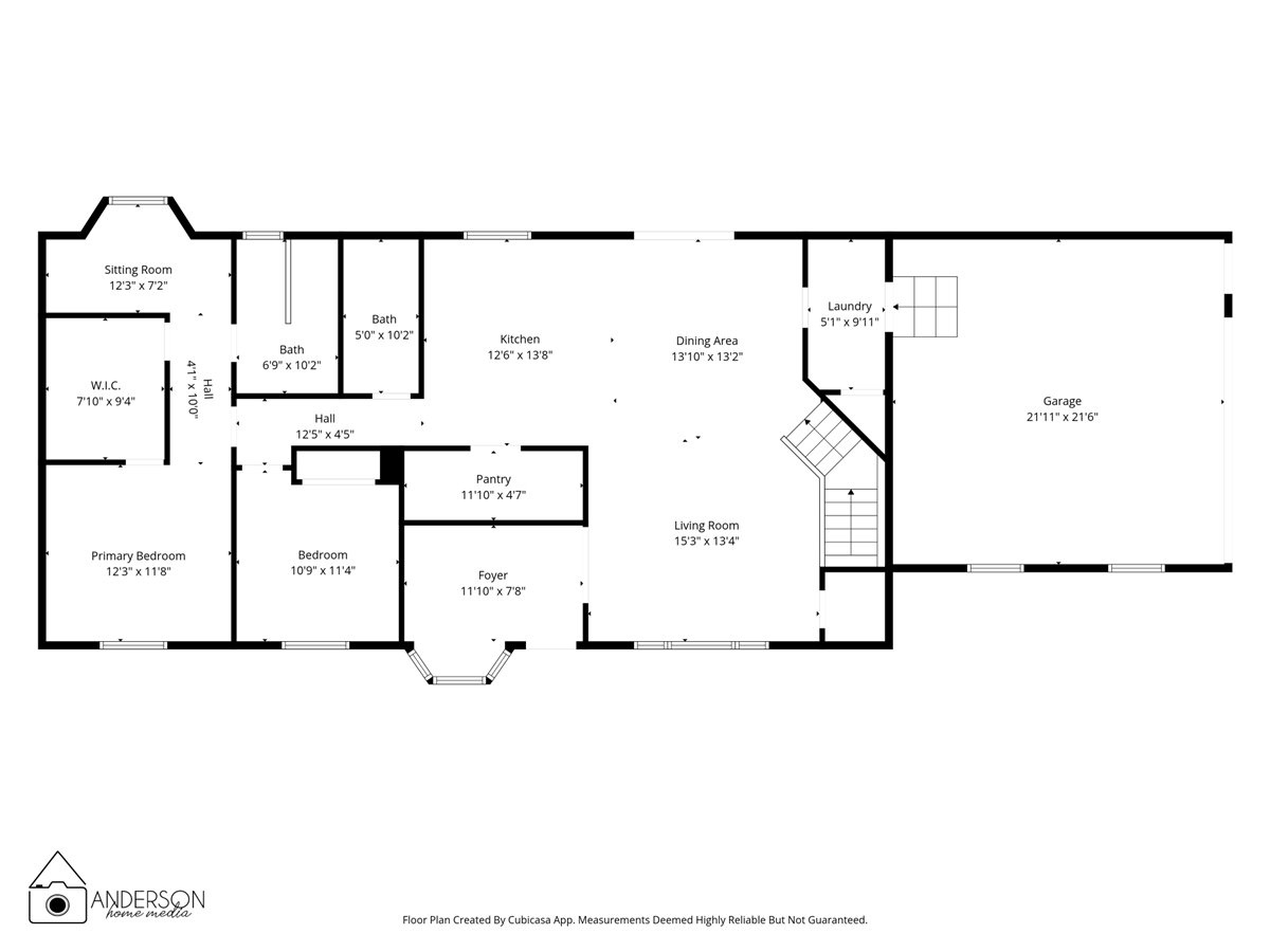 EAST POINTE ESTATES - Residential