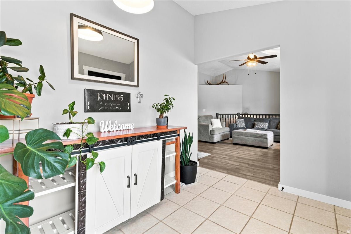 EAST POINTE ESTATES - Residential