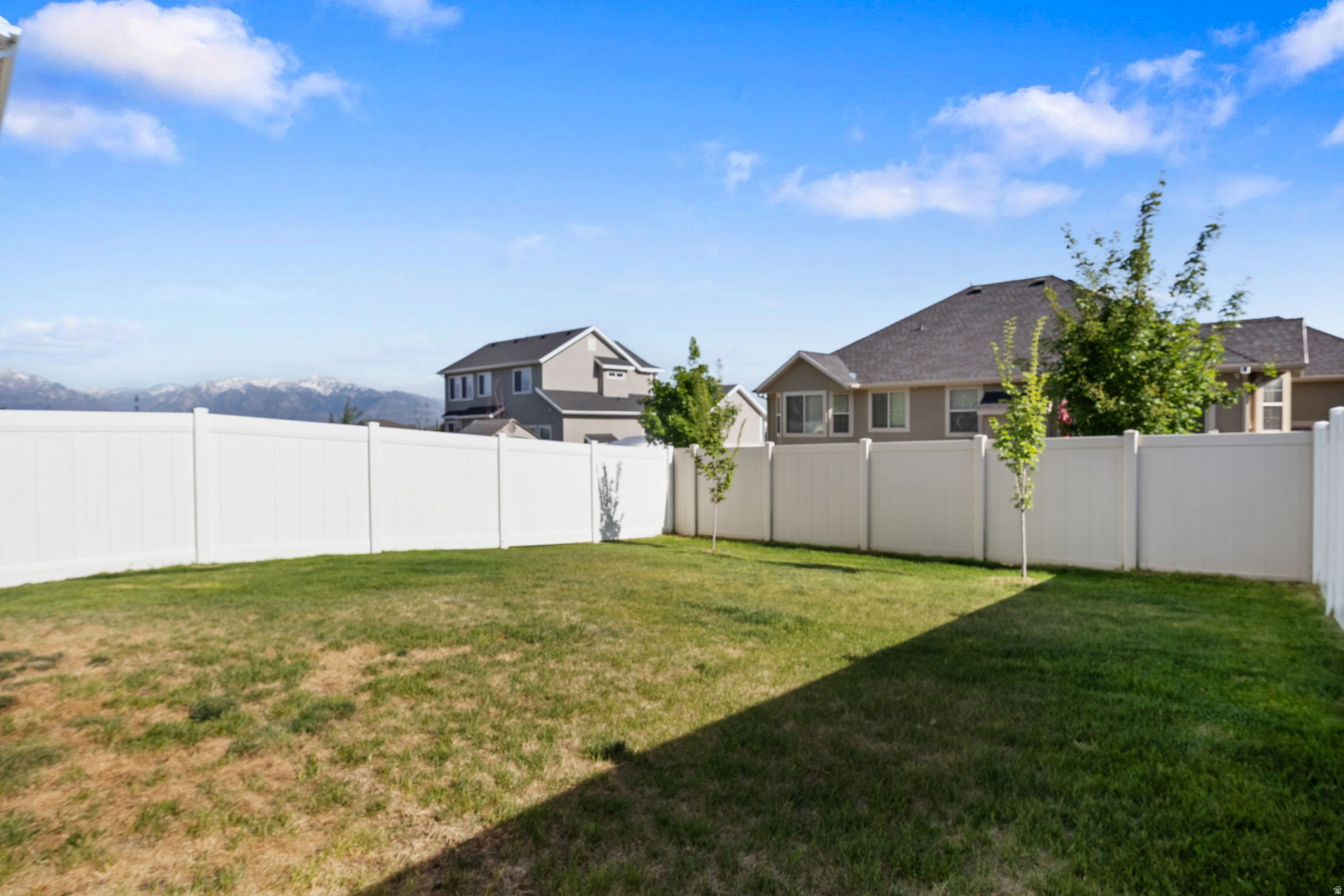 ADDENBROOK - Residential