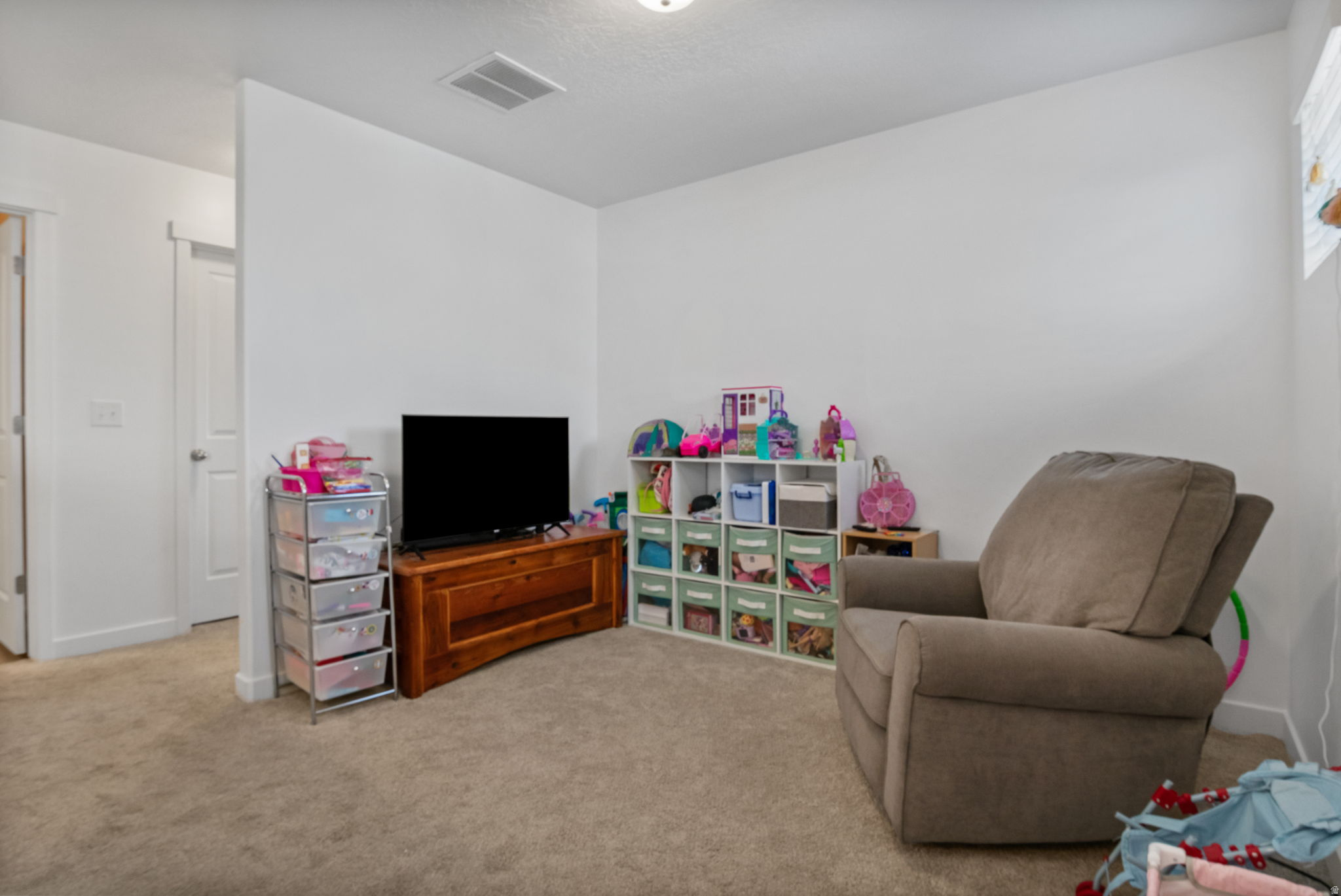 ADDENBROOK - Residential