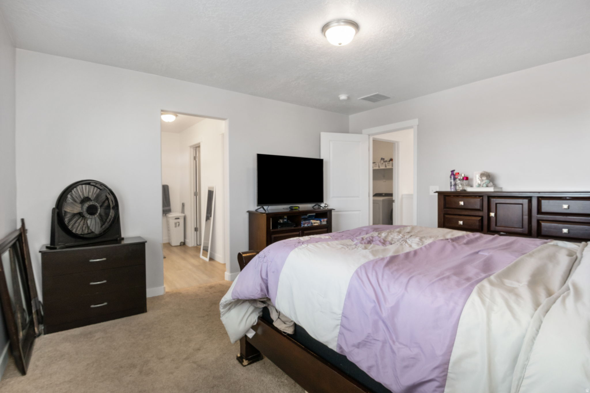 ADDENBROOK - Residential