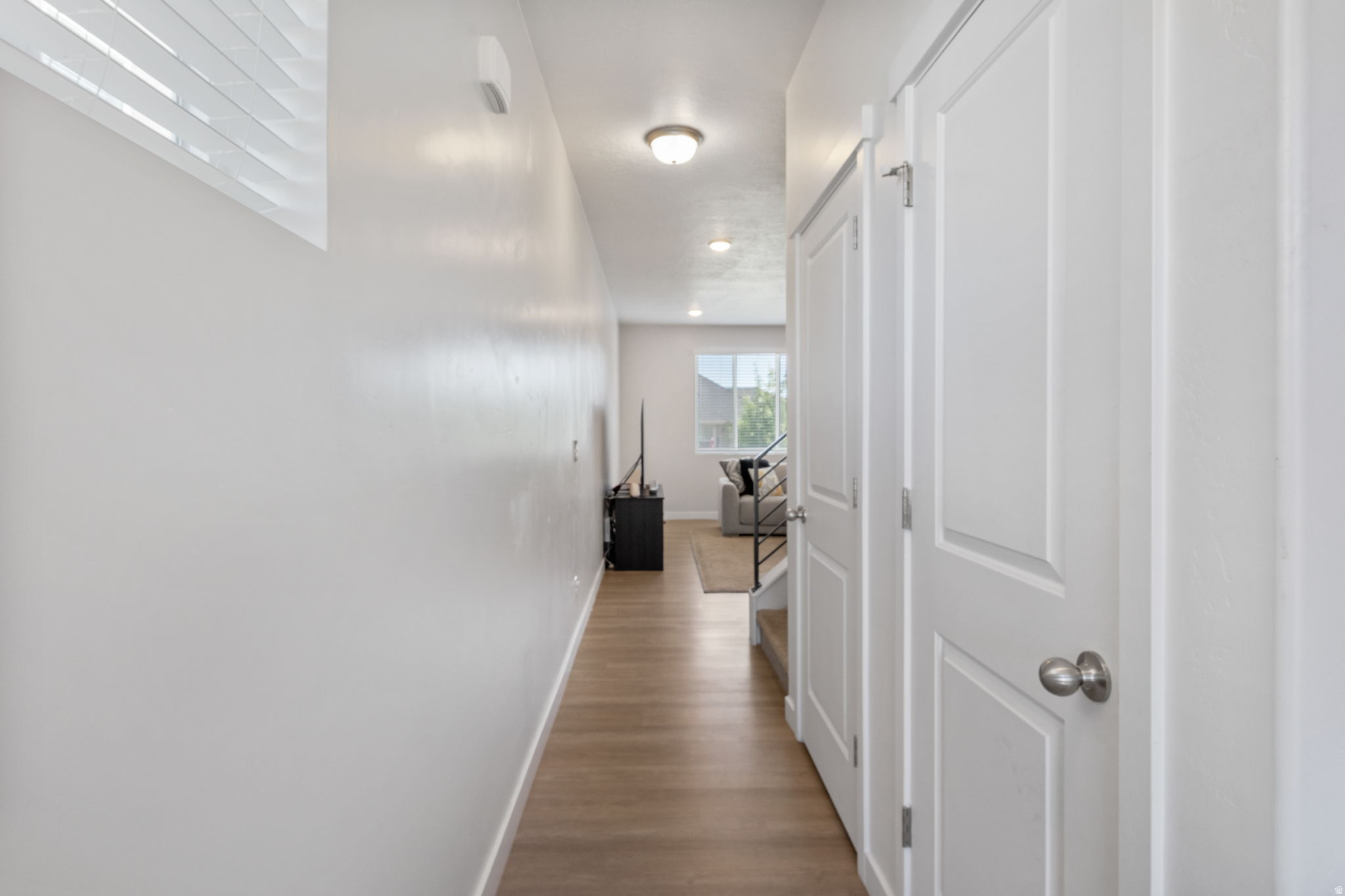 ADDENBROOK - Residential