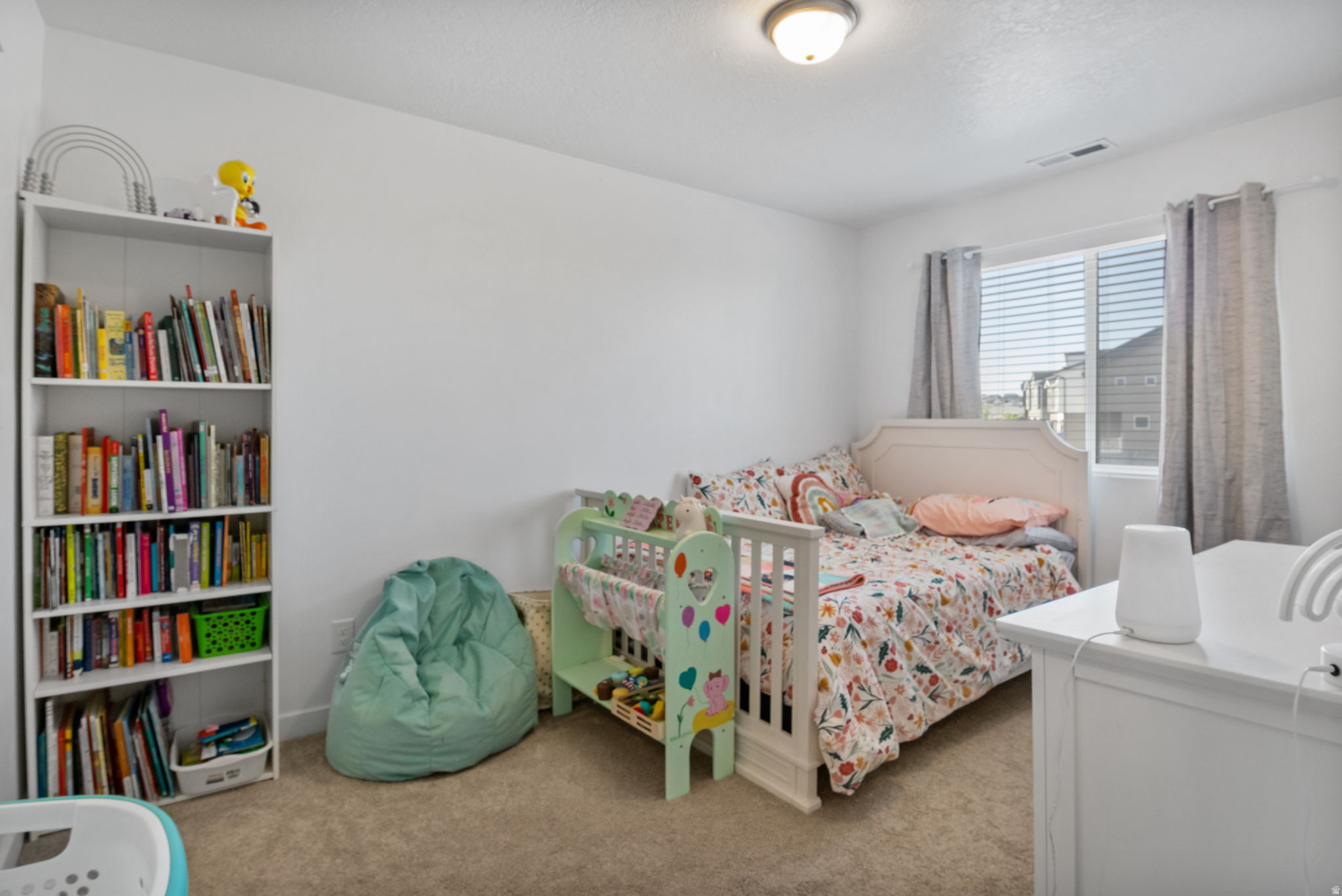 ADDENBROOK - Residential
