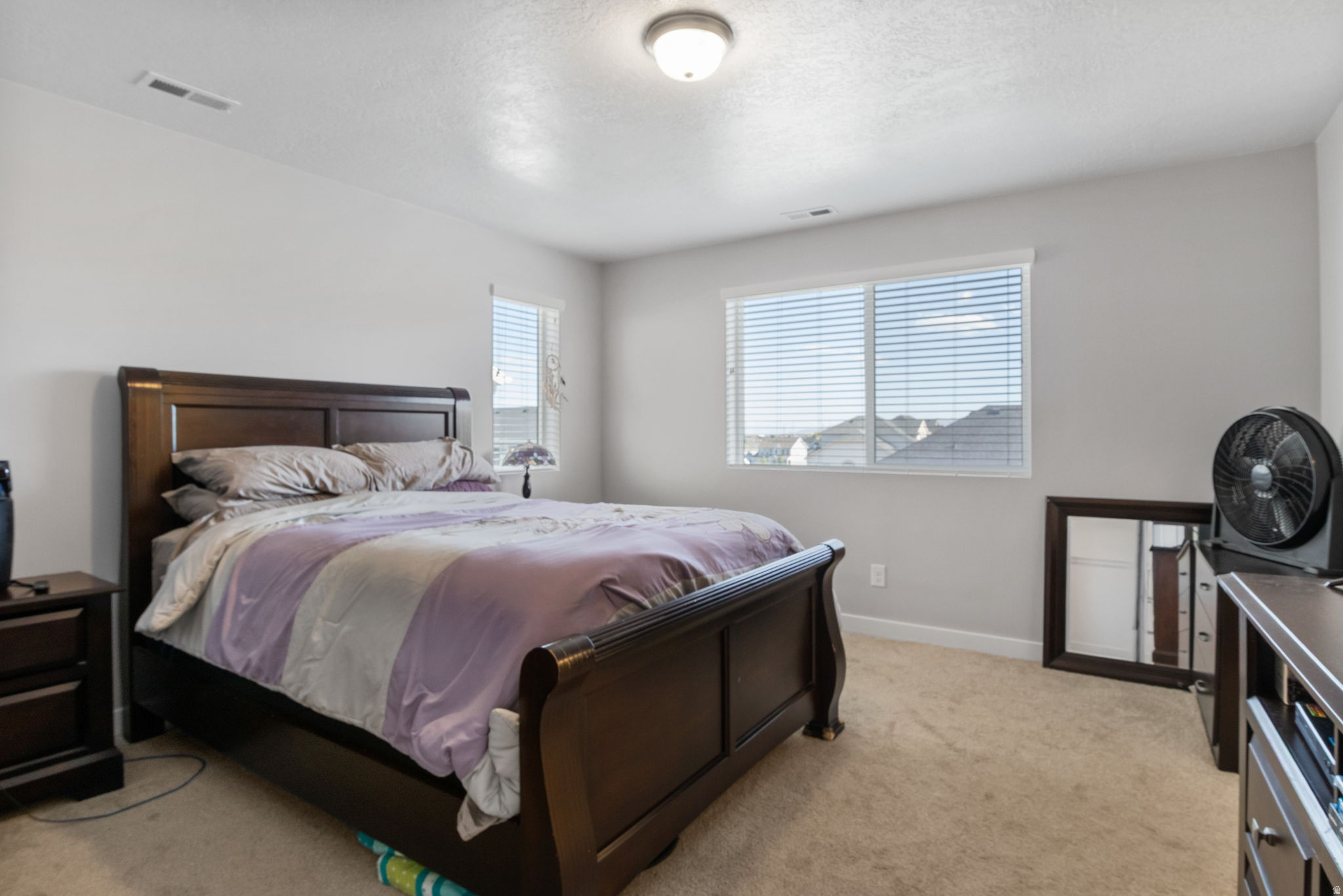 ADDENBROOK - Residential