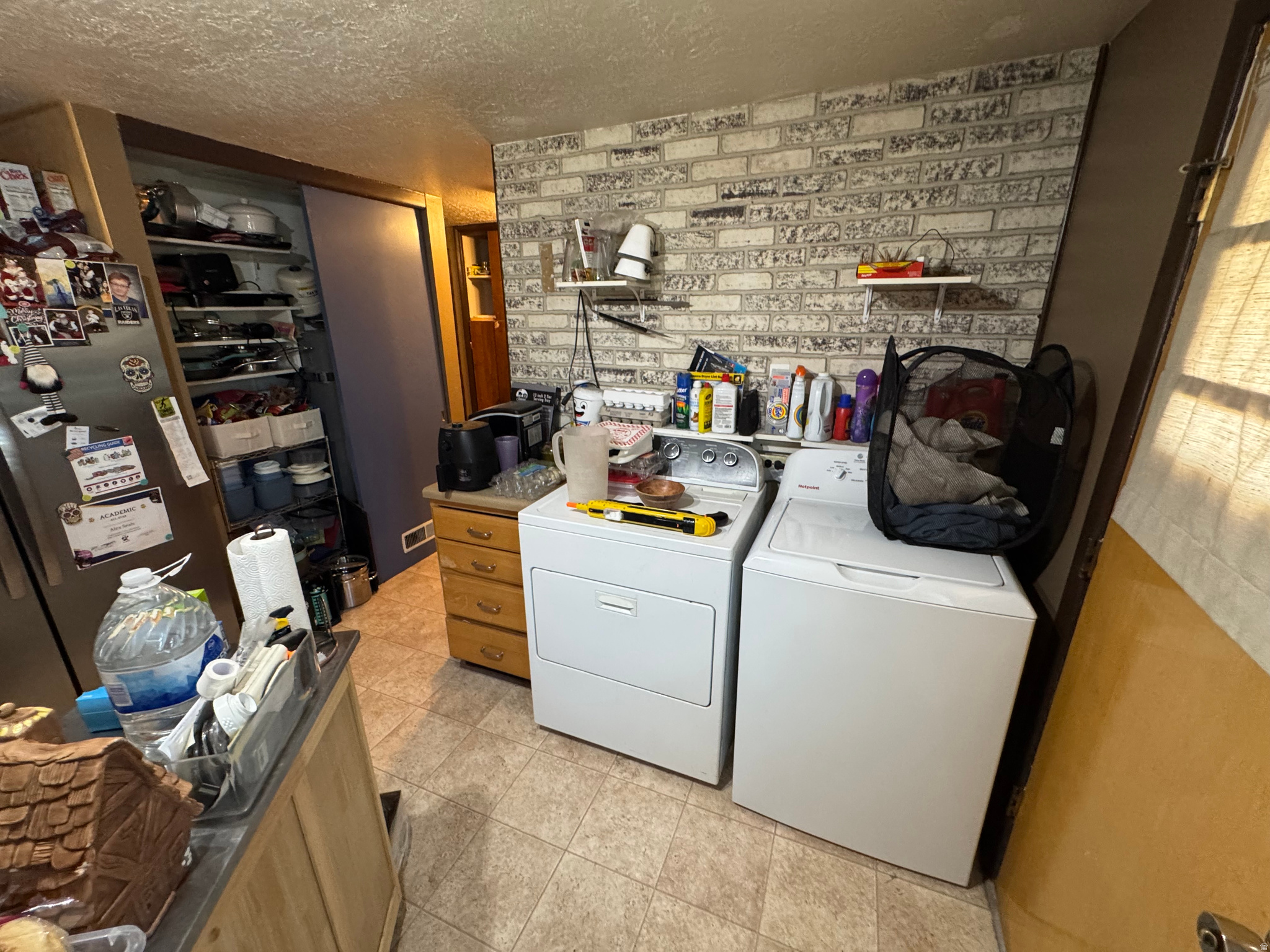 AMENDED PLAT OF PART - Residential