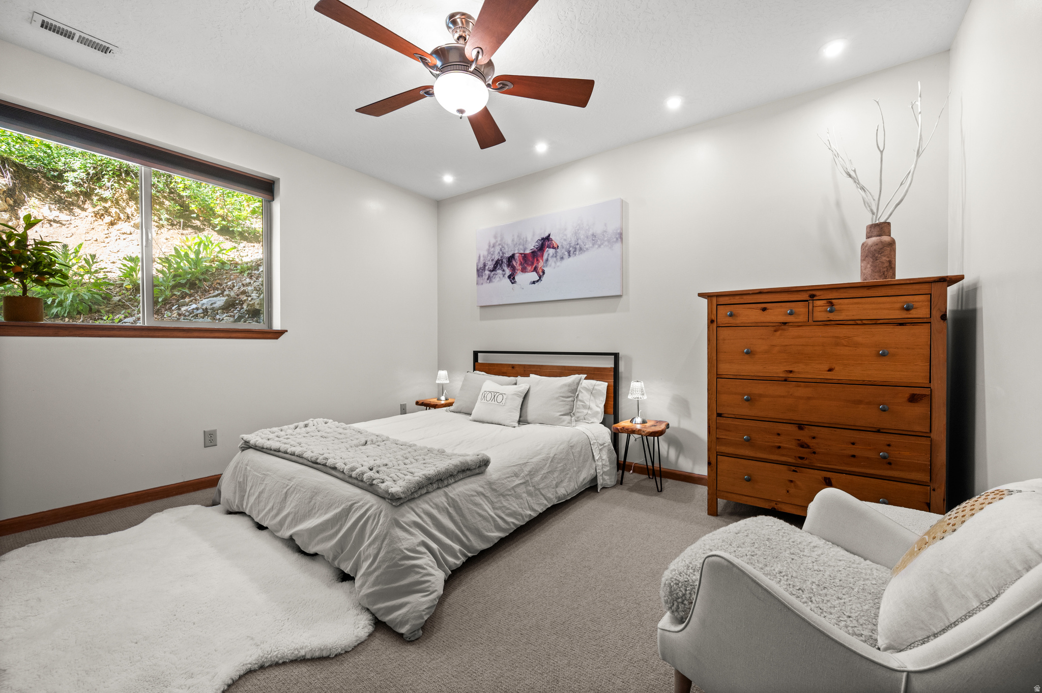 SUMMIT PARK - Residential