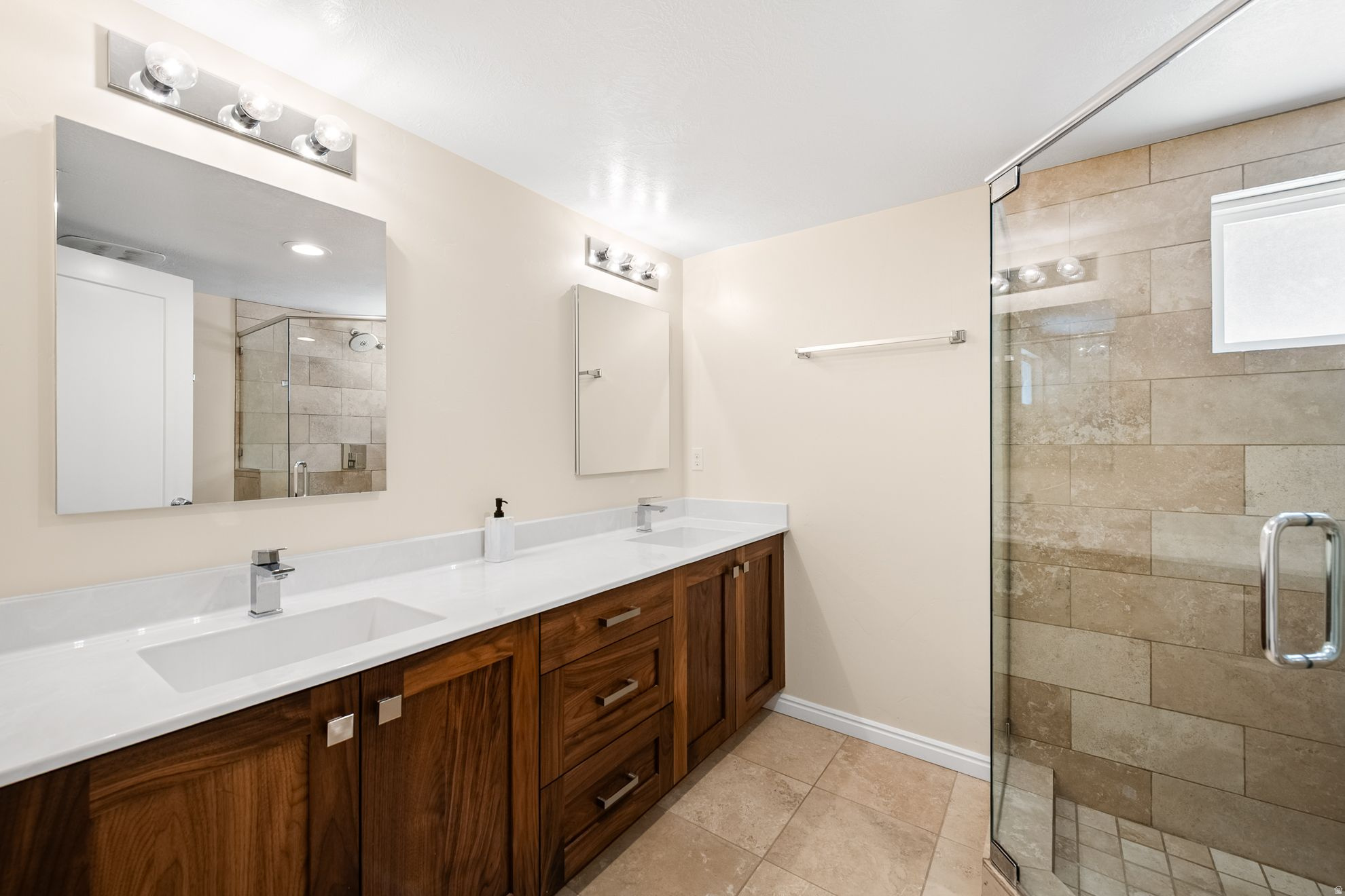 MARLBOROUGH PLACE - Residential