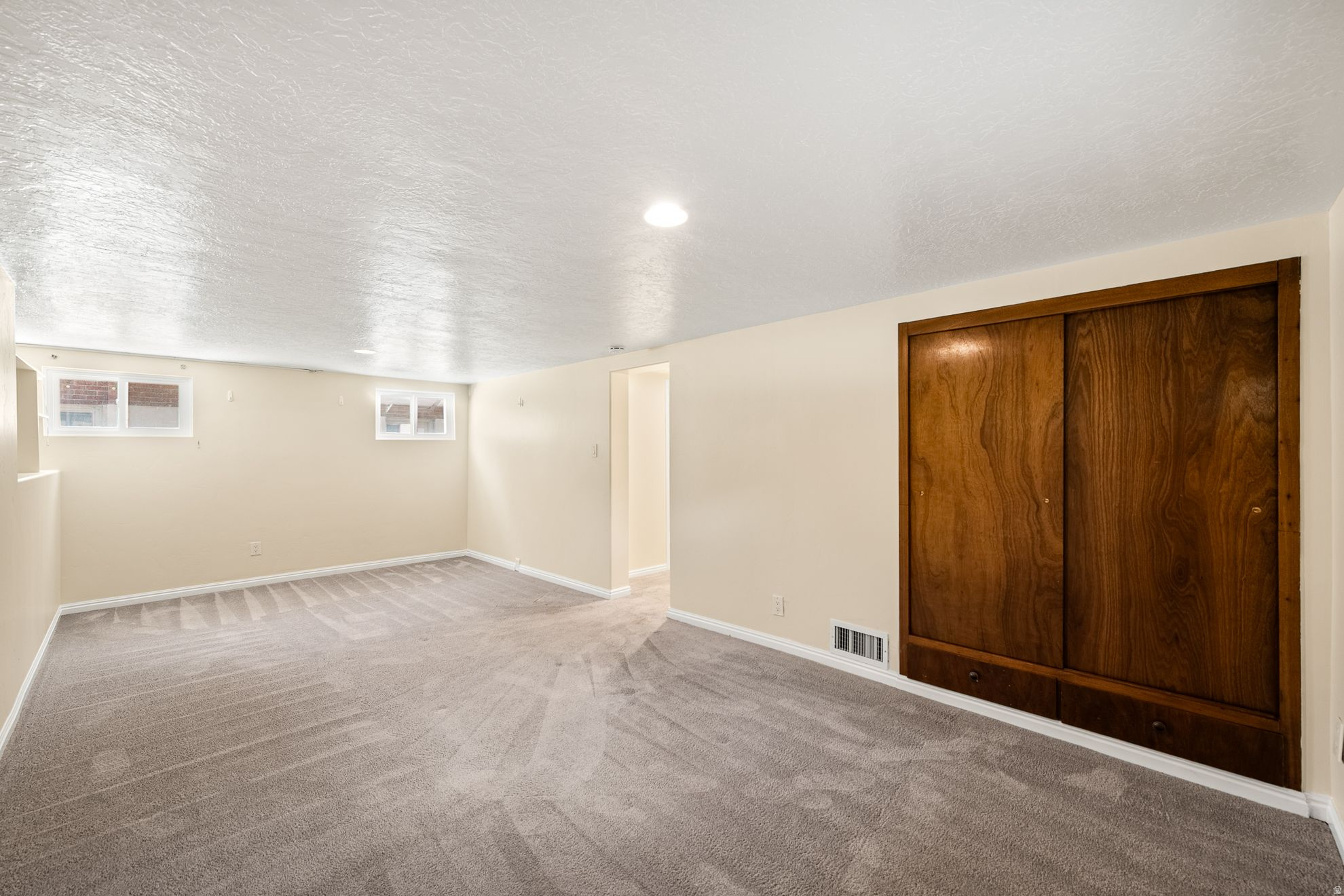 MARLBOROUGH PLACE - Residential