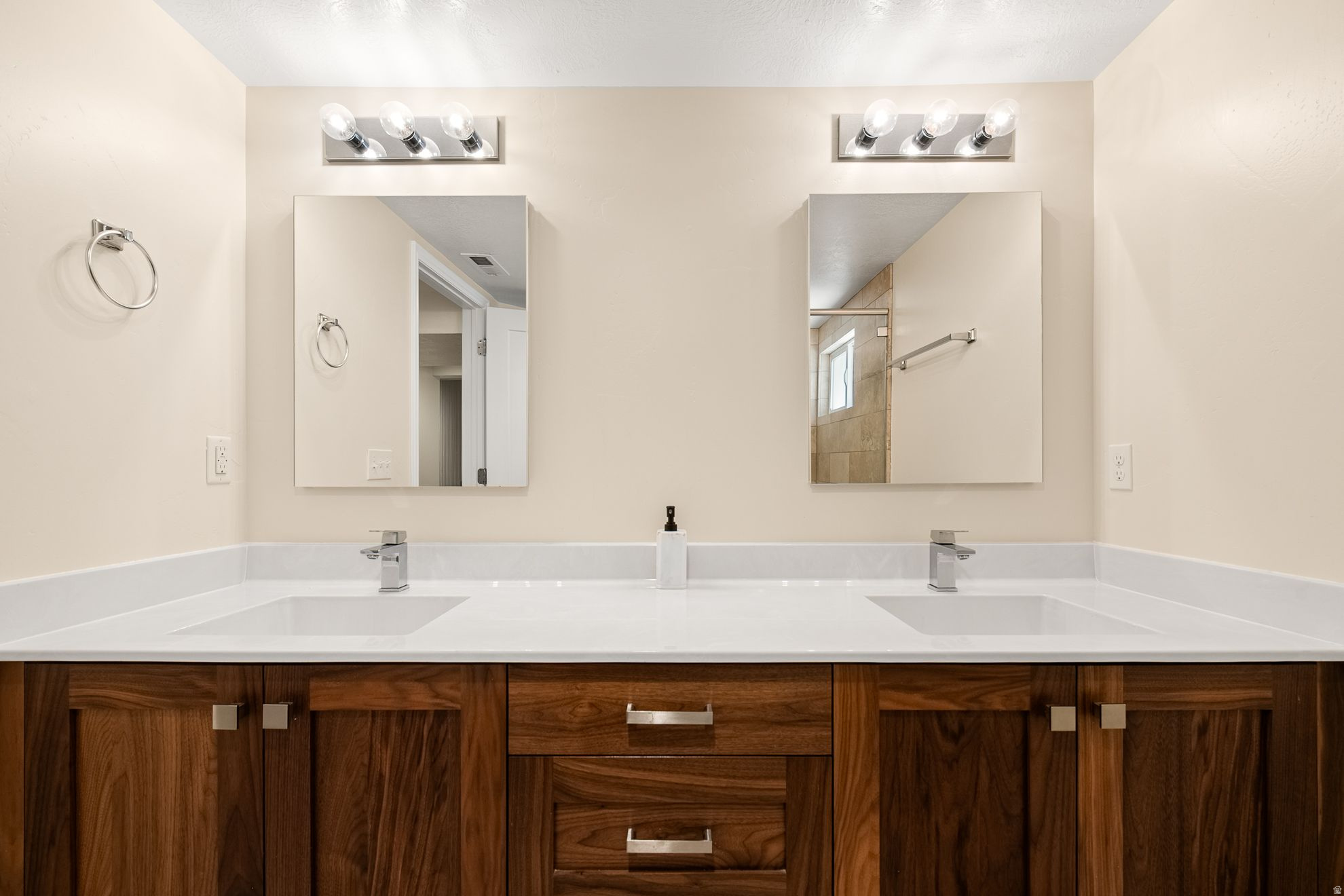 MARLBOROUGH PLACE - Residential