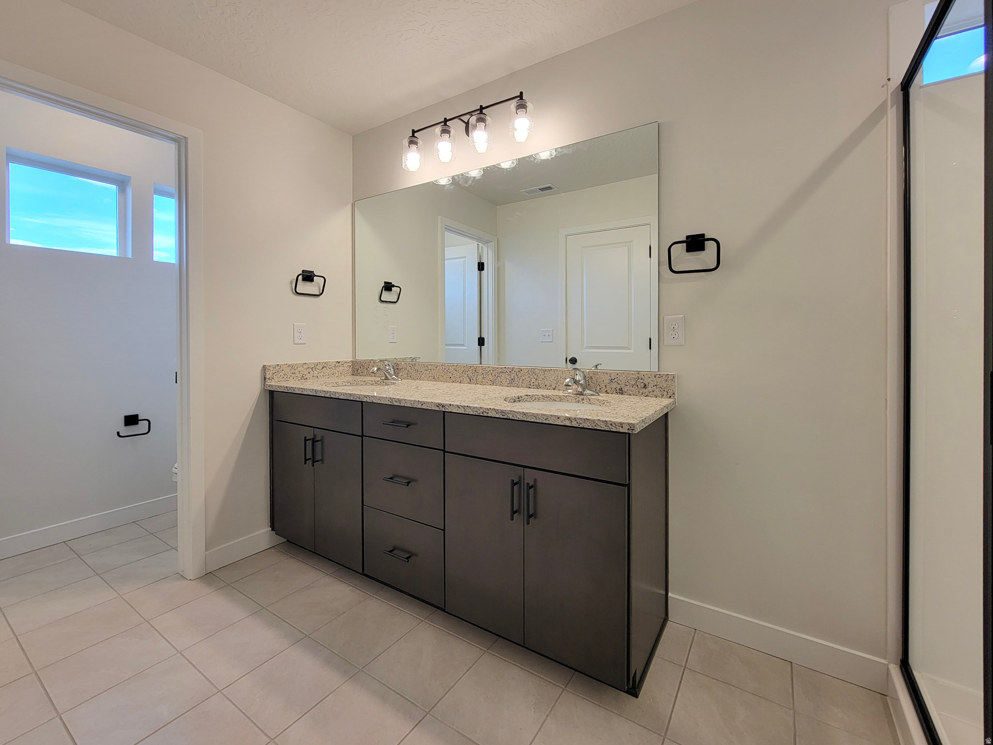 BOULDER AT SKY RANCH - Residential