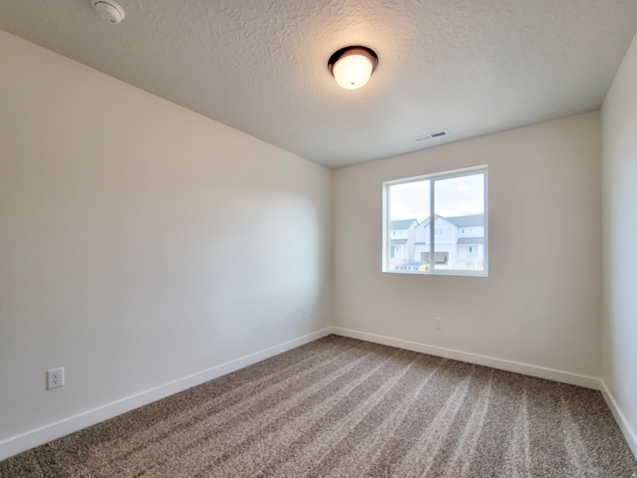 BOULDER AT SKY RANCH - Residential