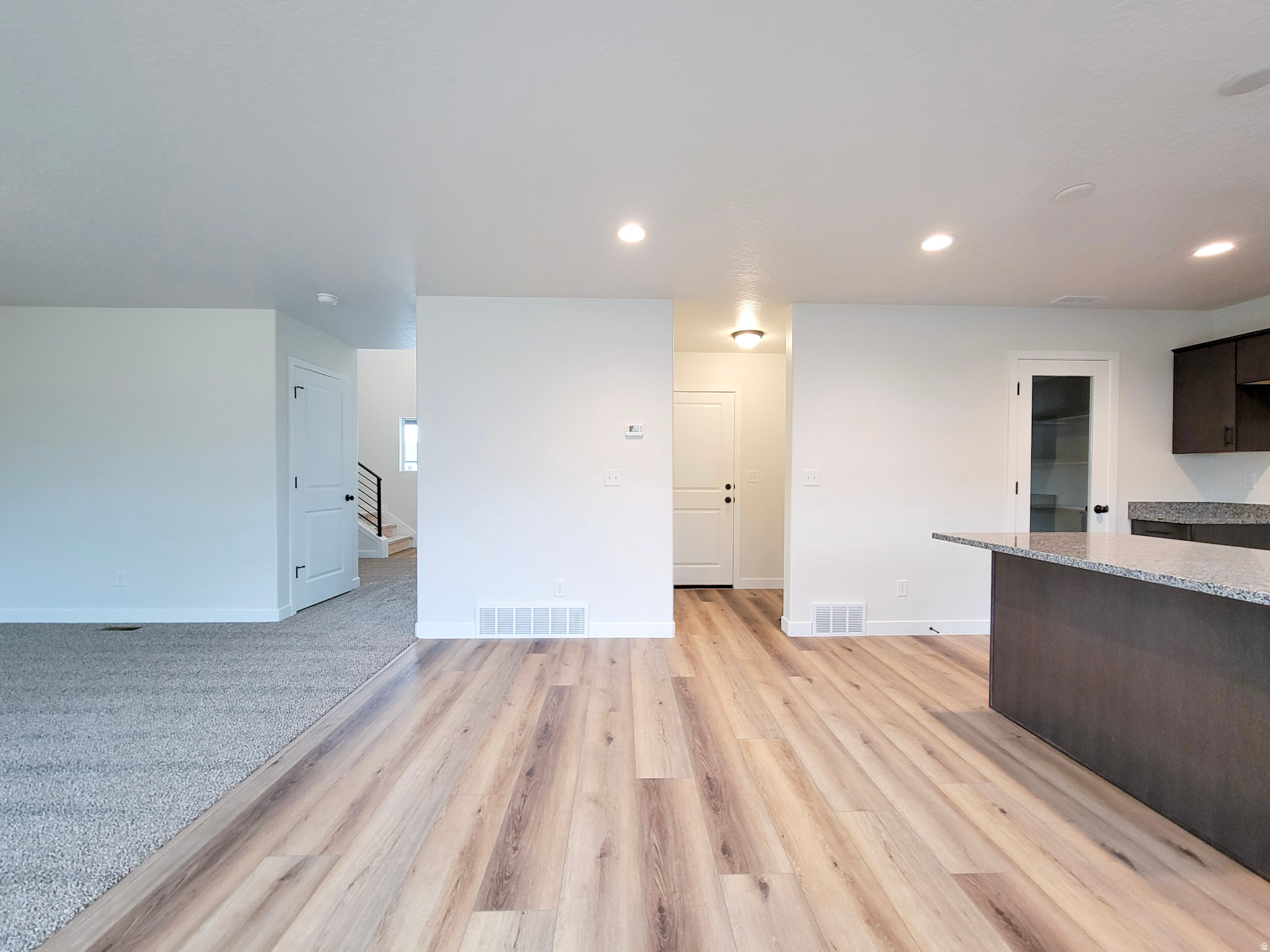 BOULDER AT SKY RANCH - Residential