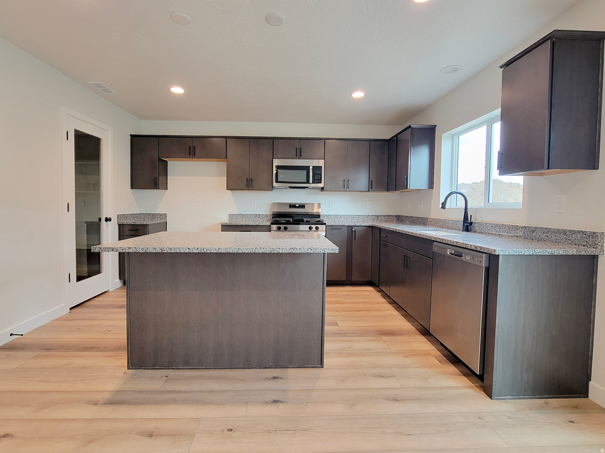 BOULDER AT SKY RANCH - Residential
