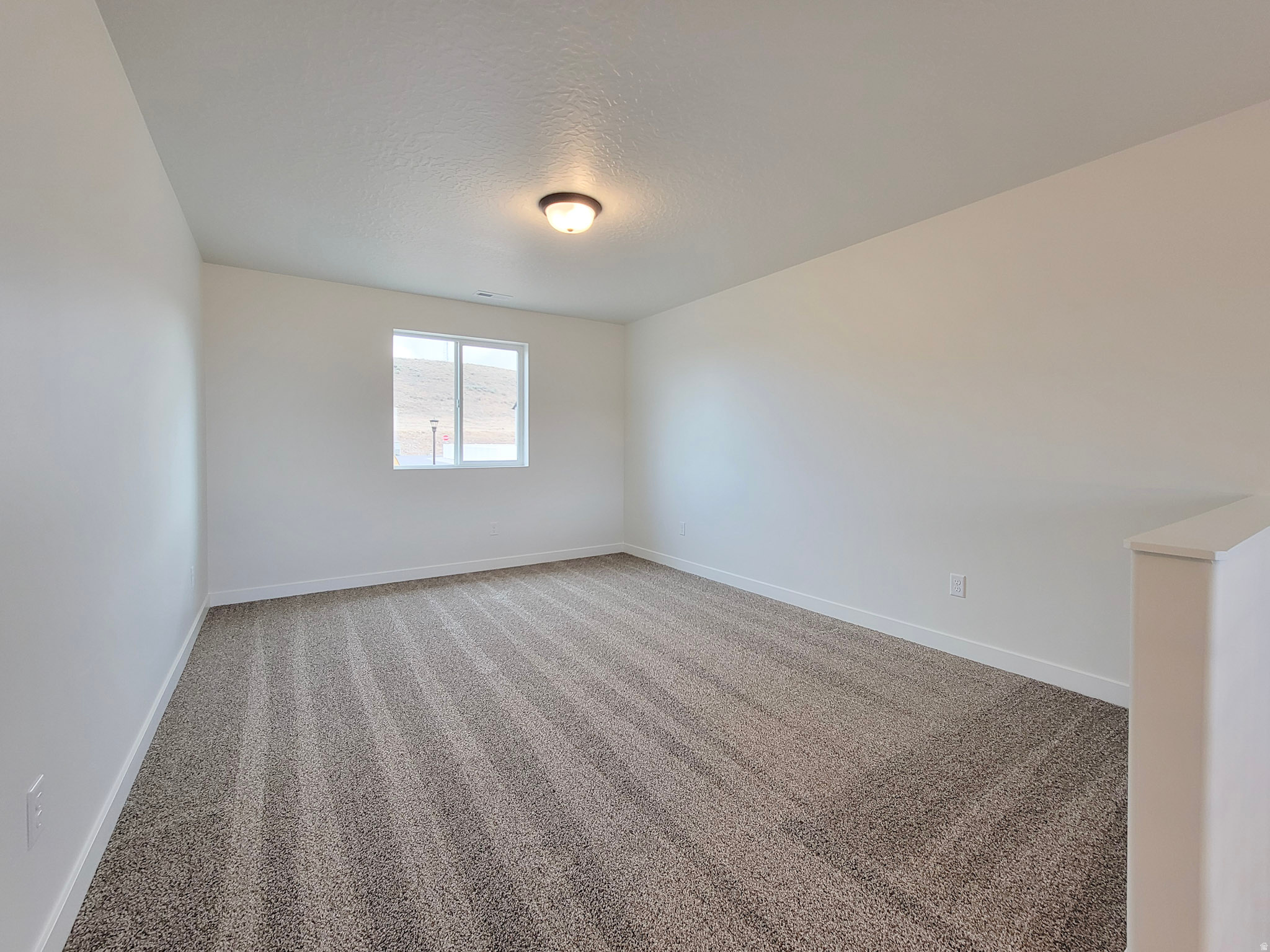 BOULDER AT SKY RANCH - Residential