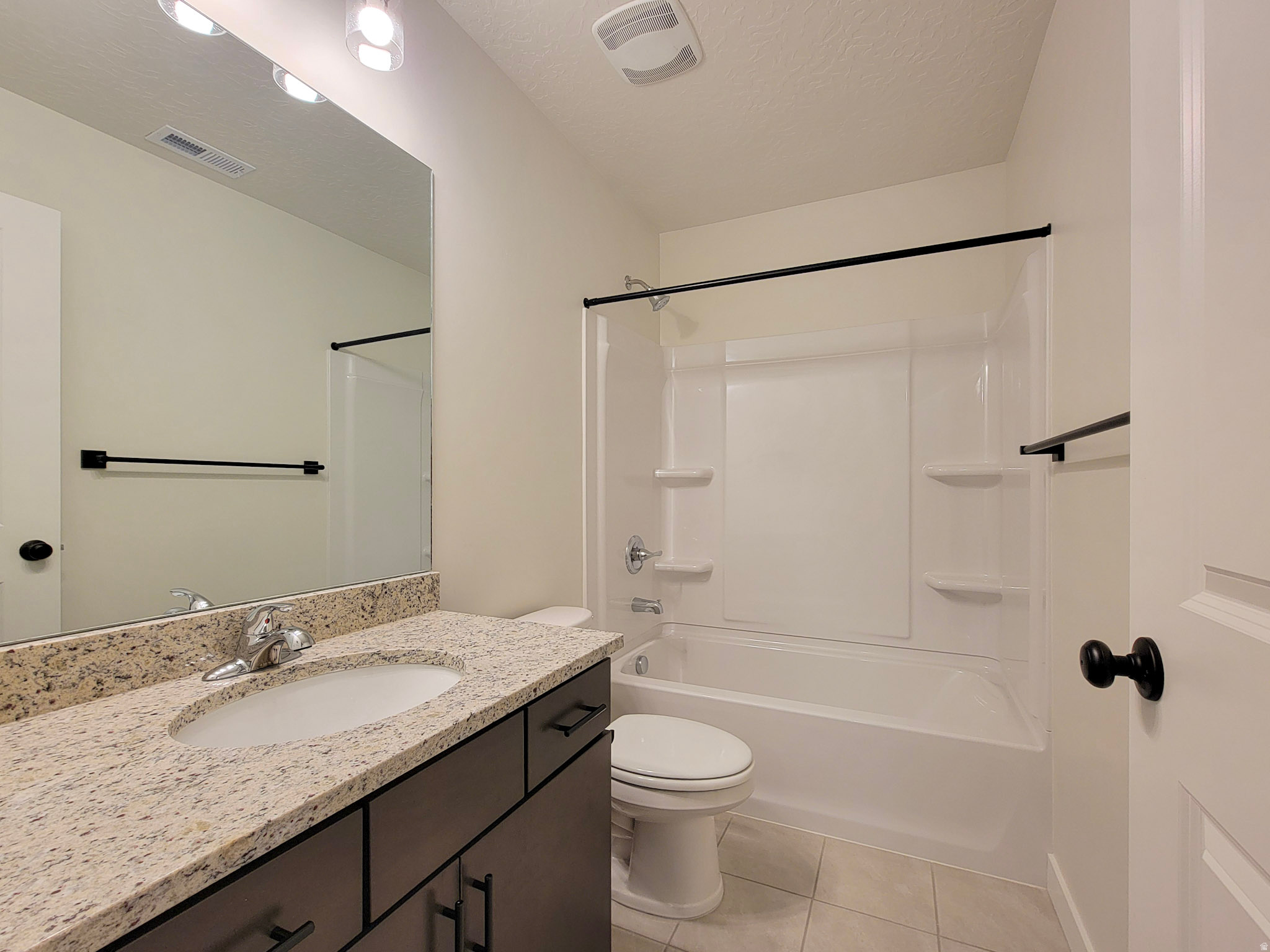 BOULDER AT SKY RANCH - Residential