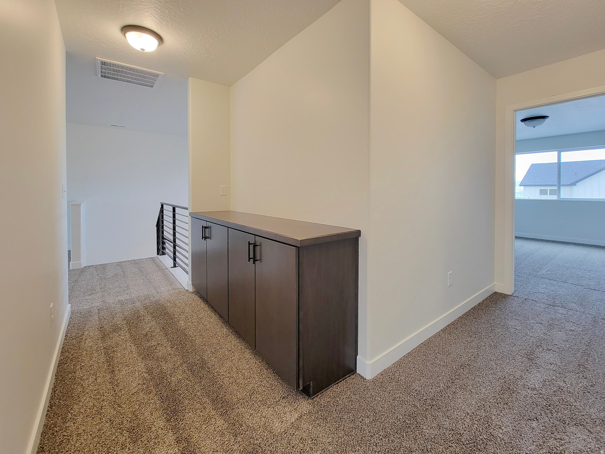 BOULDER AT SKY RANCH - Residential