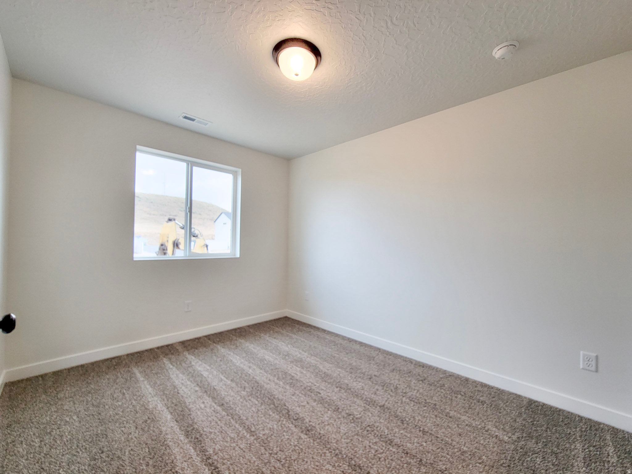 BOULDER AT SKY RANCH - Residential