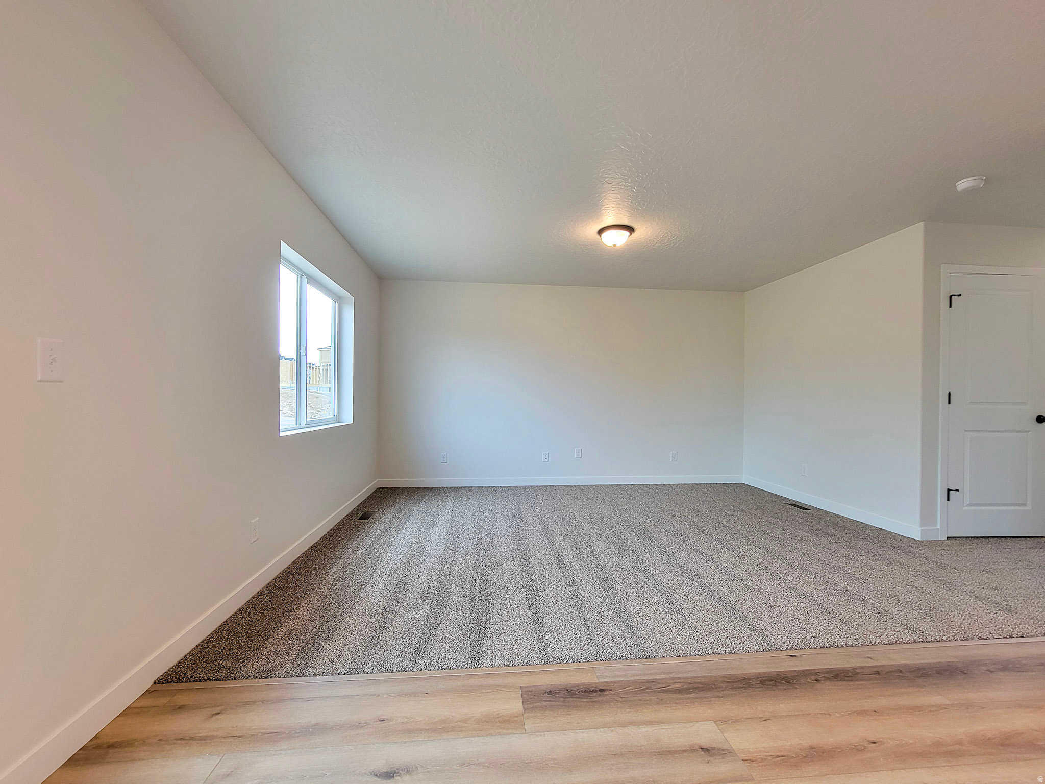 BOULDER AT SKY RANCH - Residential
