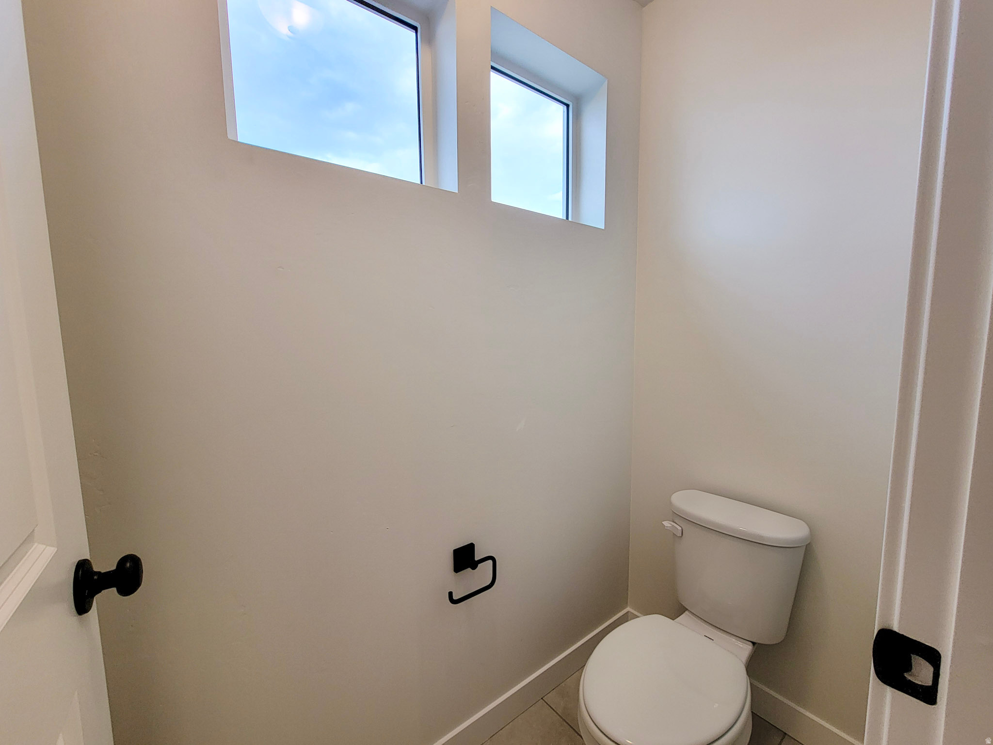 BOULDER AT SKY RANCH - Residential