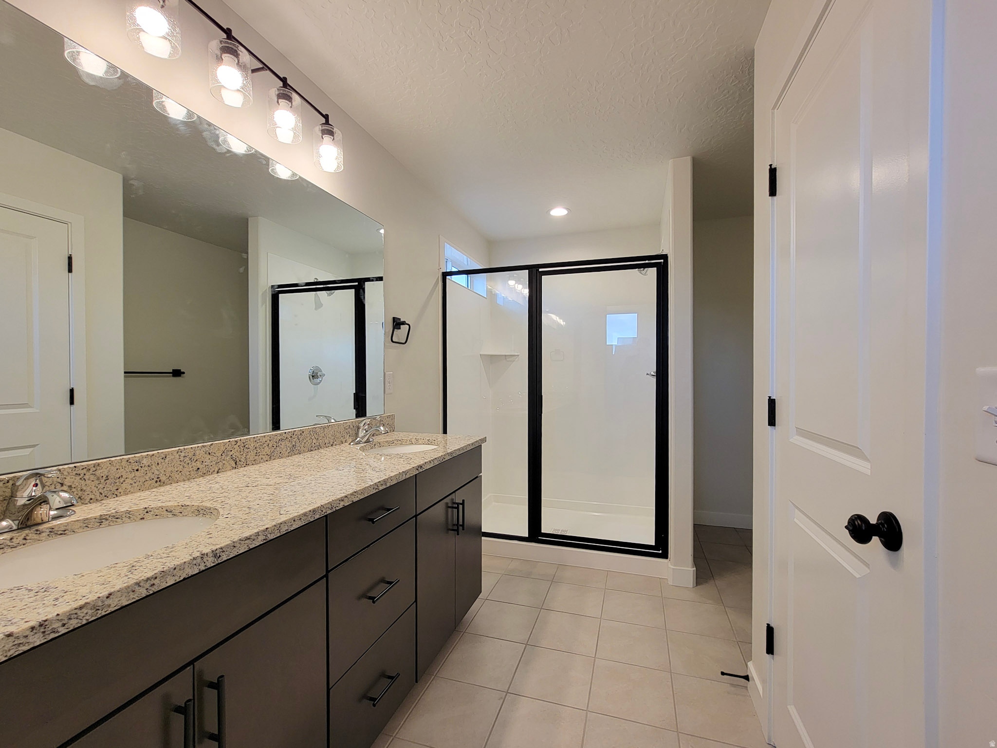 BOULDER AT SKY RANCH - Residential