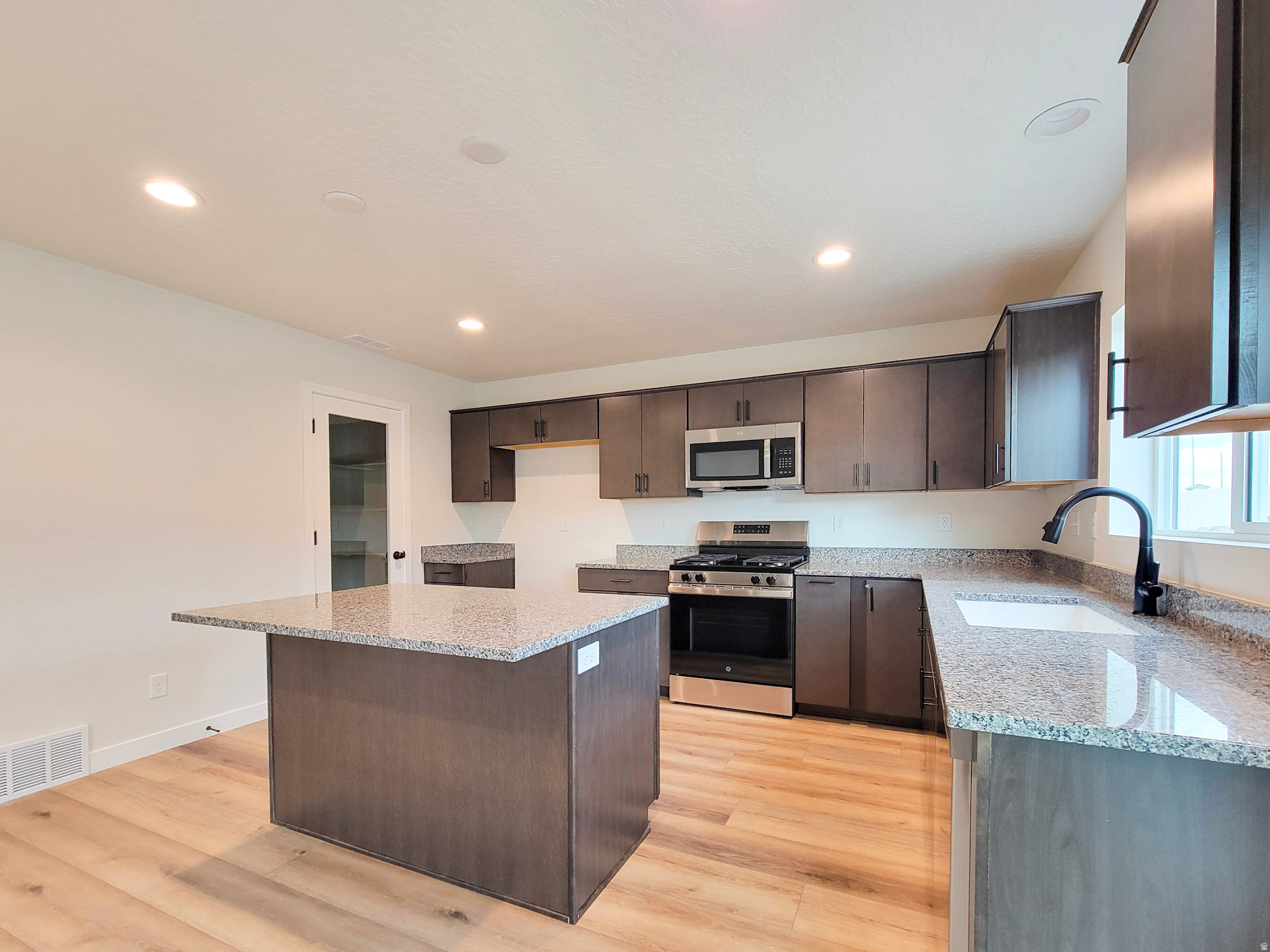 BOULDER AT SKY RANCH - Residential