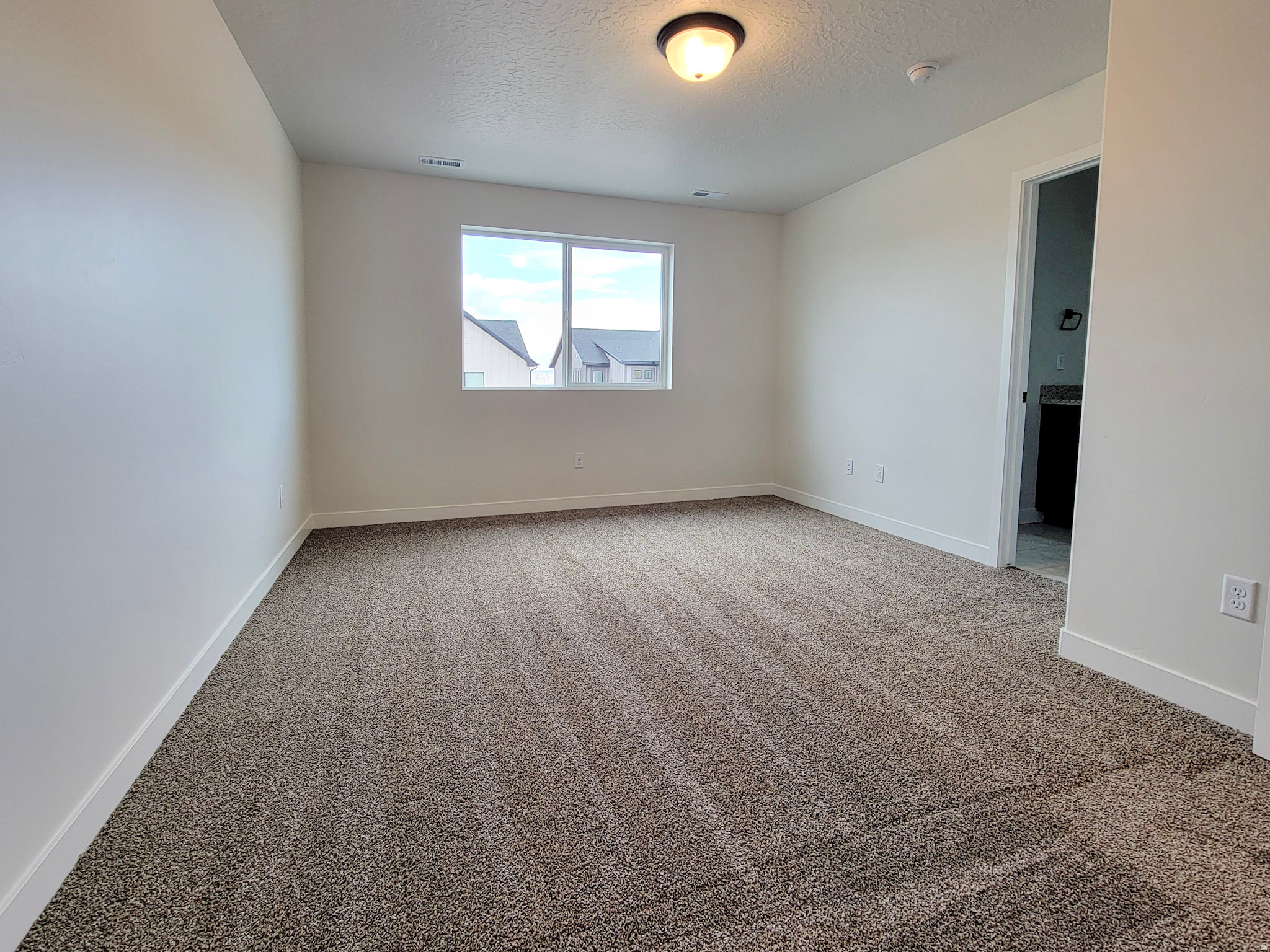 BOULDER AT SKY RANCH - Residential